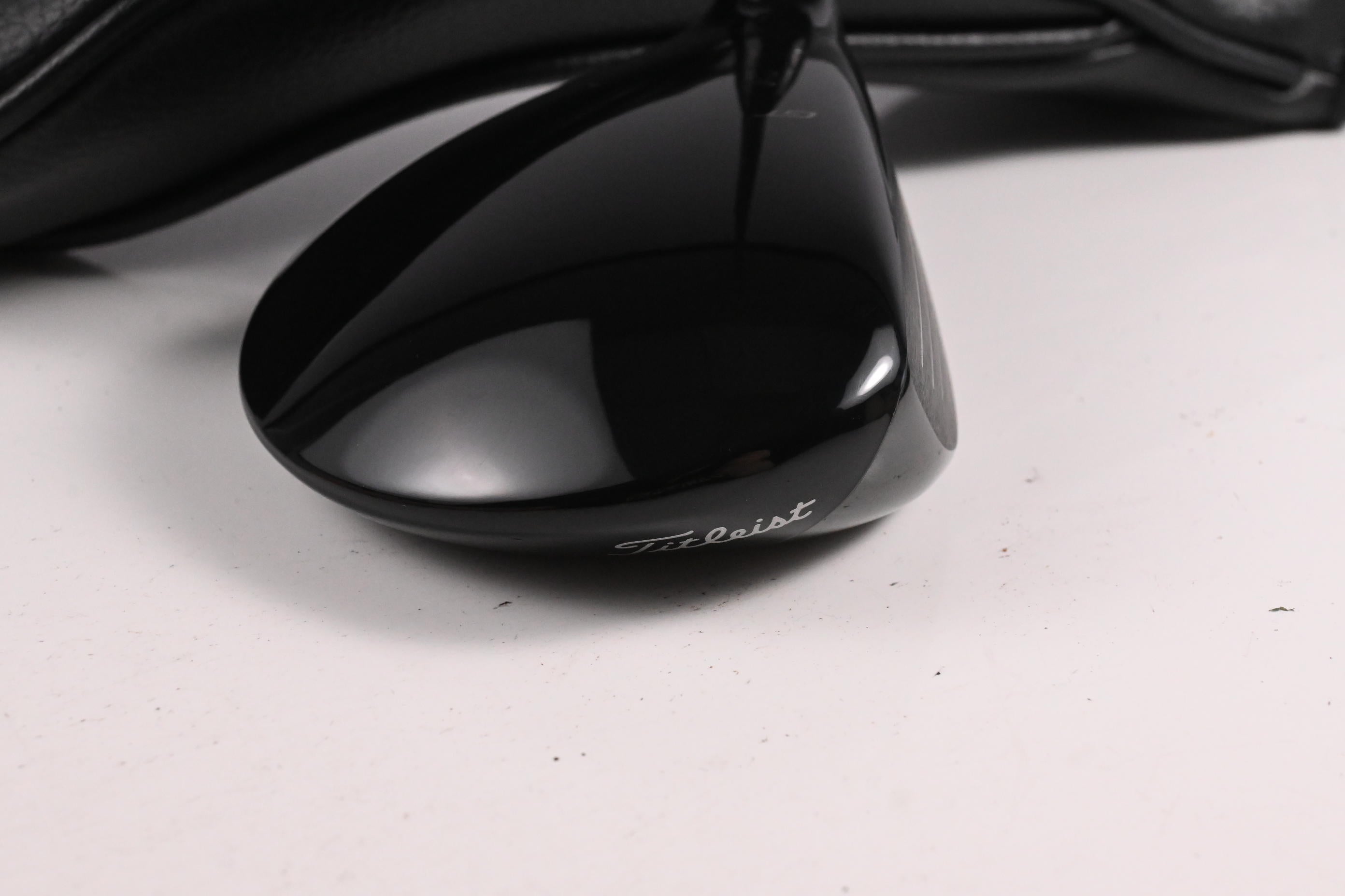 Titleist GT2 #3 Wood / 16.5 Degree / Regular Flex Tensei 1K Blue 65 Shaft