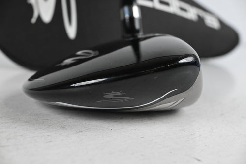 Cobra Fly XL #5 Wood / 19 Degree / Regular Flex Cobra Fly XL Shaft