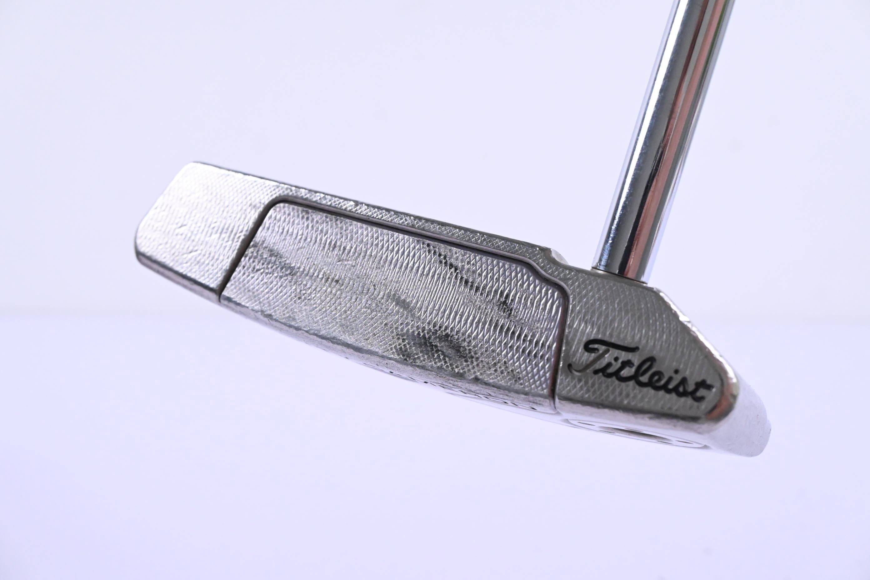 Scotty Cameron Select 2018 Newport M2 Putter / 36 Inch