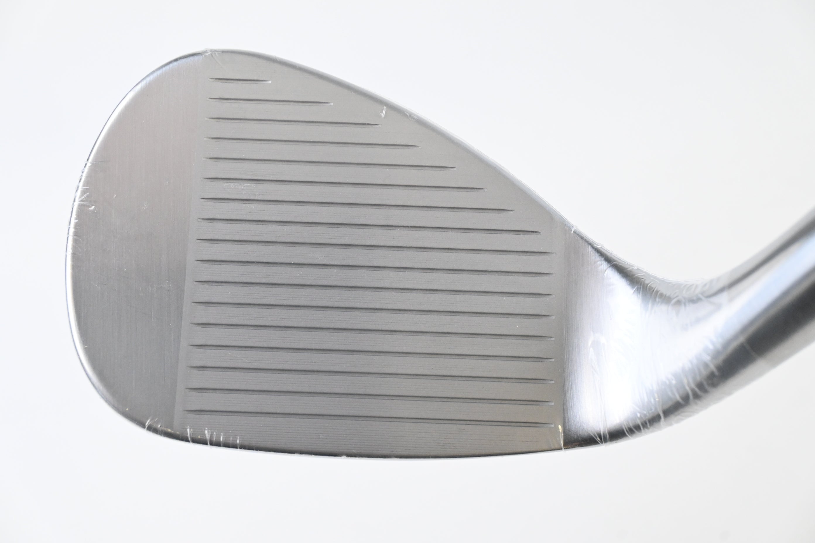 Titleist Vokey SM11 Lob Wedge / 58 Degree / Wedge Flex Vokey Design SM11 Shaft