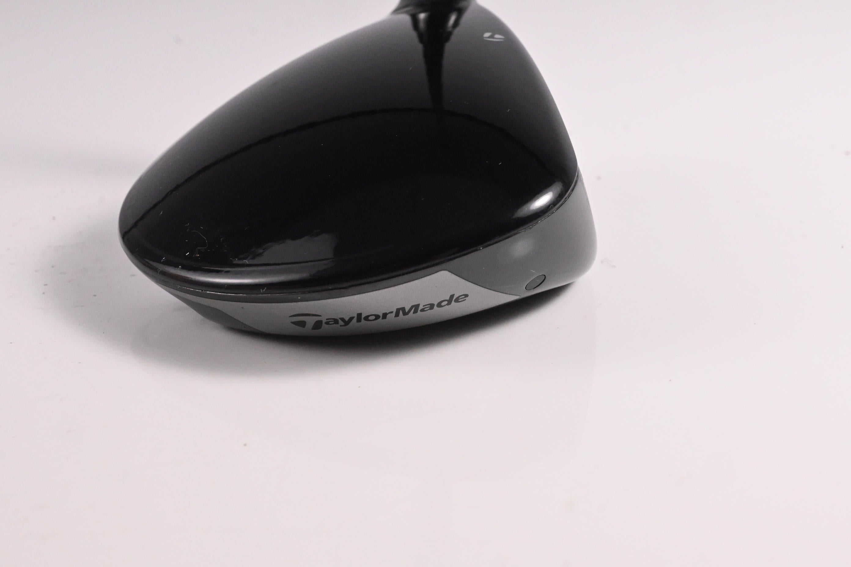 Taylormade Qi10 Tour #3 Wood / 15 Degree / Stiff Flex Kai'li Blue 70 Shaft