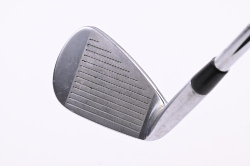 Mizuno MP-18 SC #9 Iron / 42 Degree / Stiff Flex KBS Tour Shaft