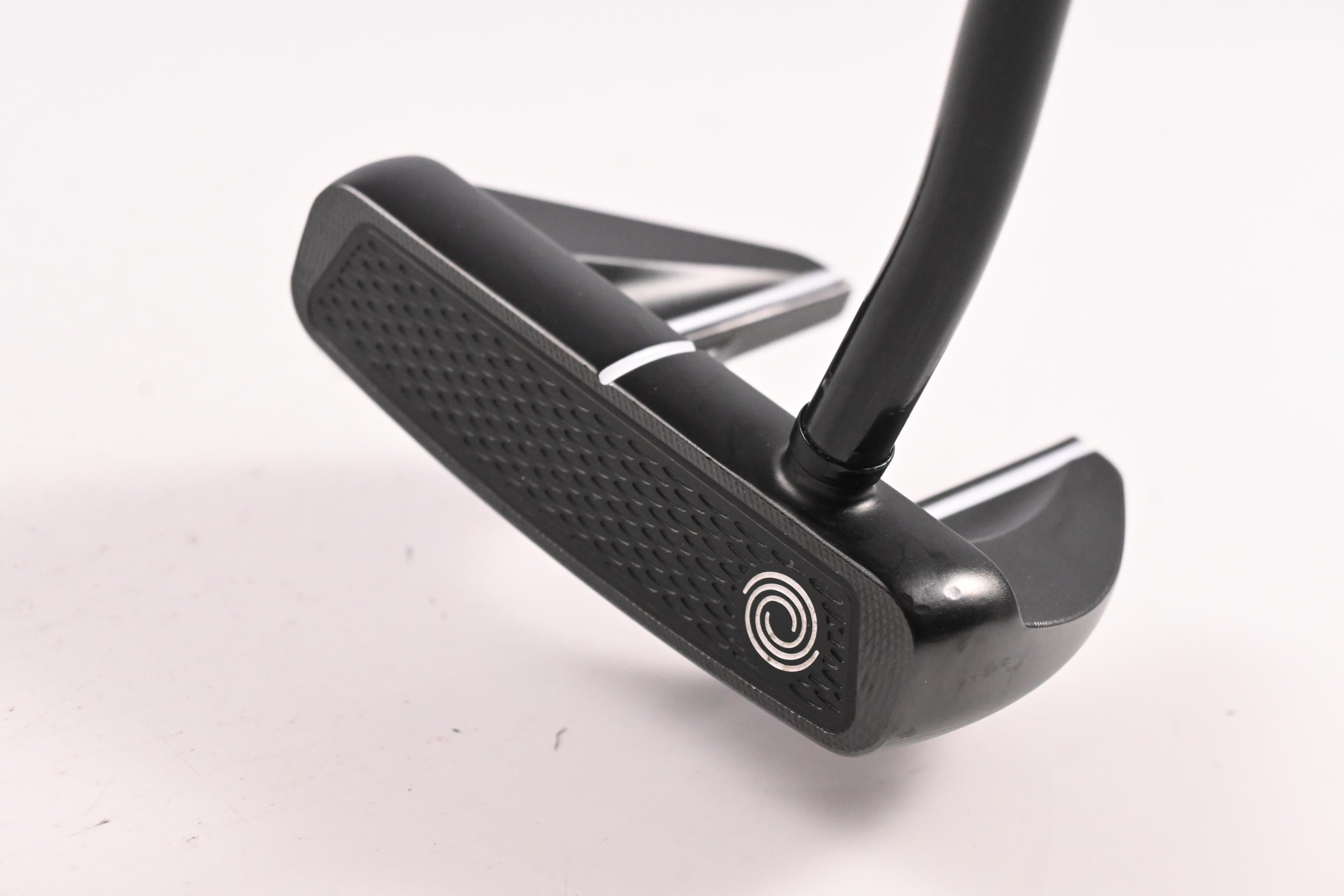 Odyssey Milled V-Lin Fang Collection RSX Putter / 34 Inch