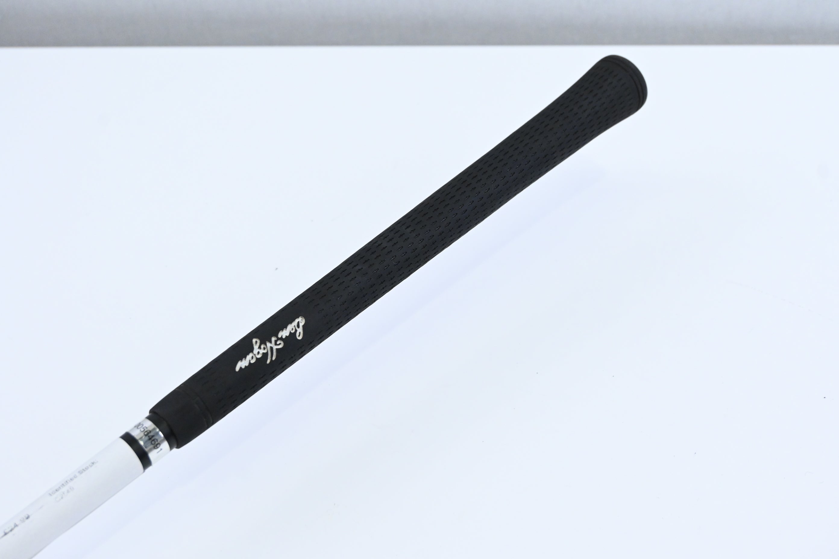 Ben Hogan Edge CFT #3 Hybrid / 21 Degree / Regular Flex Apex Edge 3 Shaft