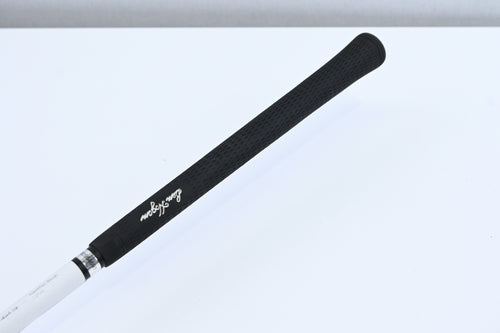 Ben Hogan Edge CFT #3 Hybrid / 21 Degree / Regular Flex Apex Edge 3 Shaft