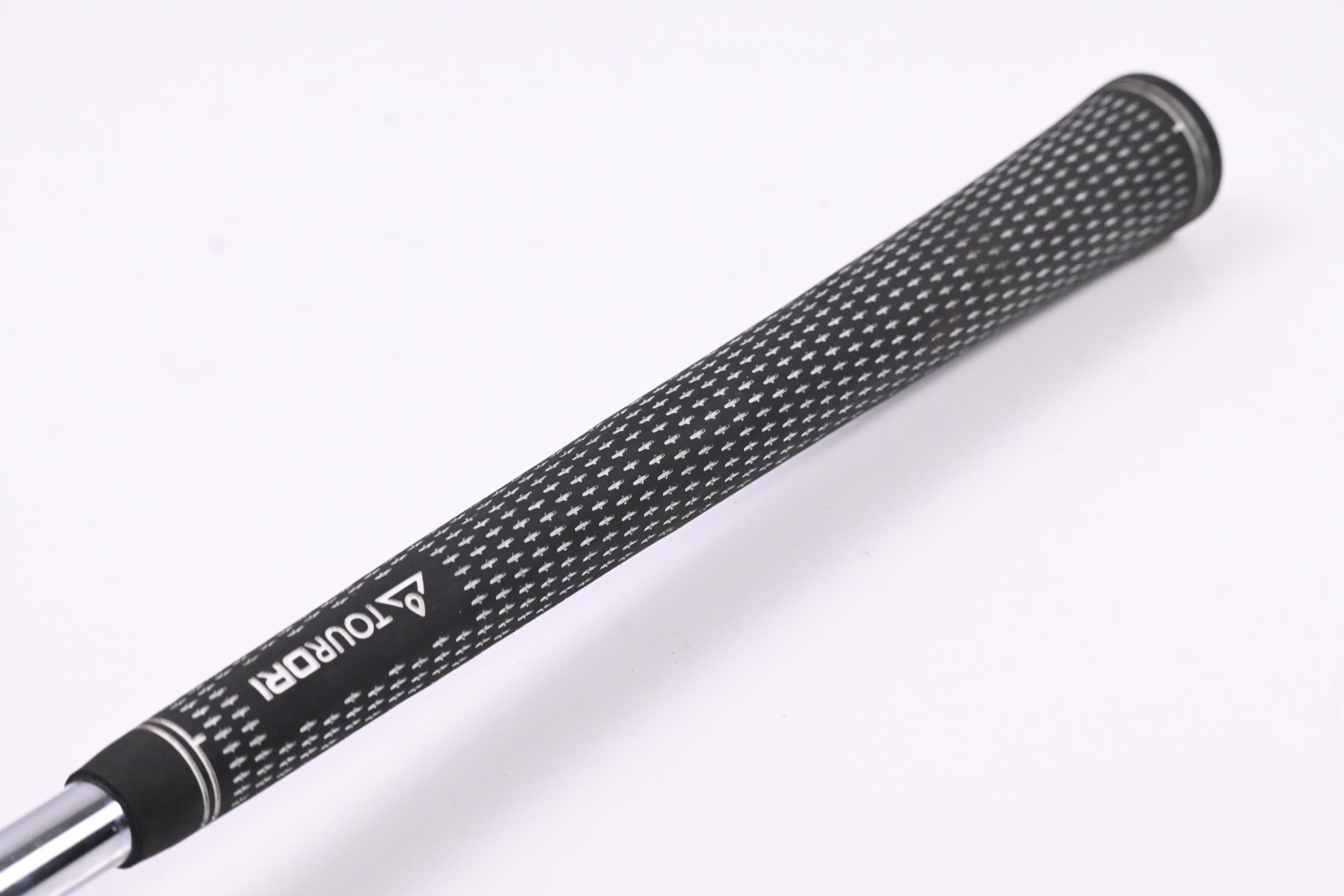 Cobra King Snakebite 2021 Sand Wedge / 54 Degree / Stiff Flex KBS HI-REV 2.0 125