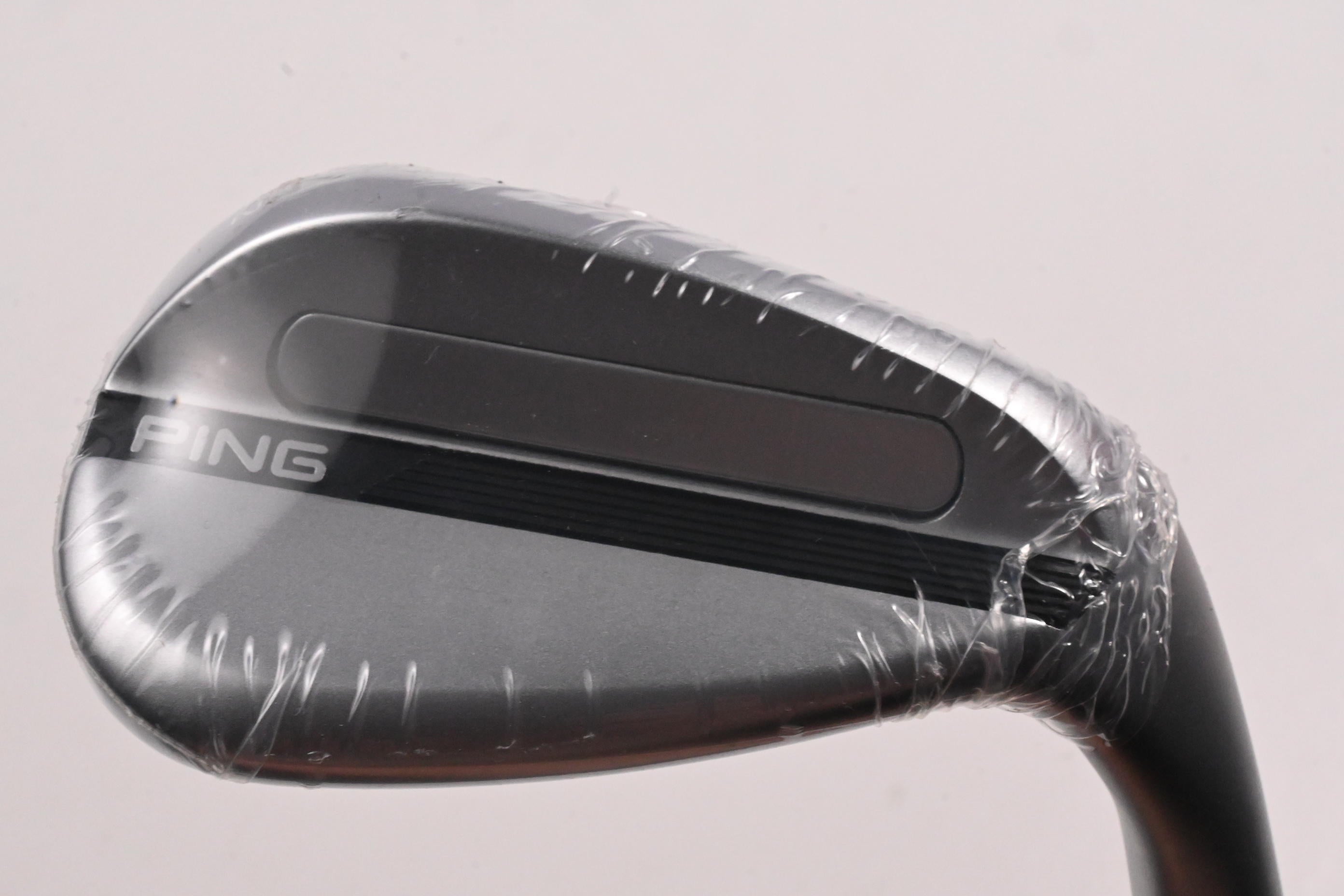 Ping S259 Sand Wedge / 54 Degree / Wedge Flex Ping Z-Z115 Shaft