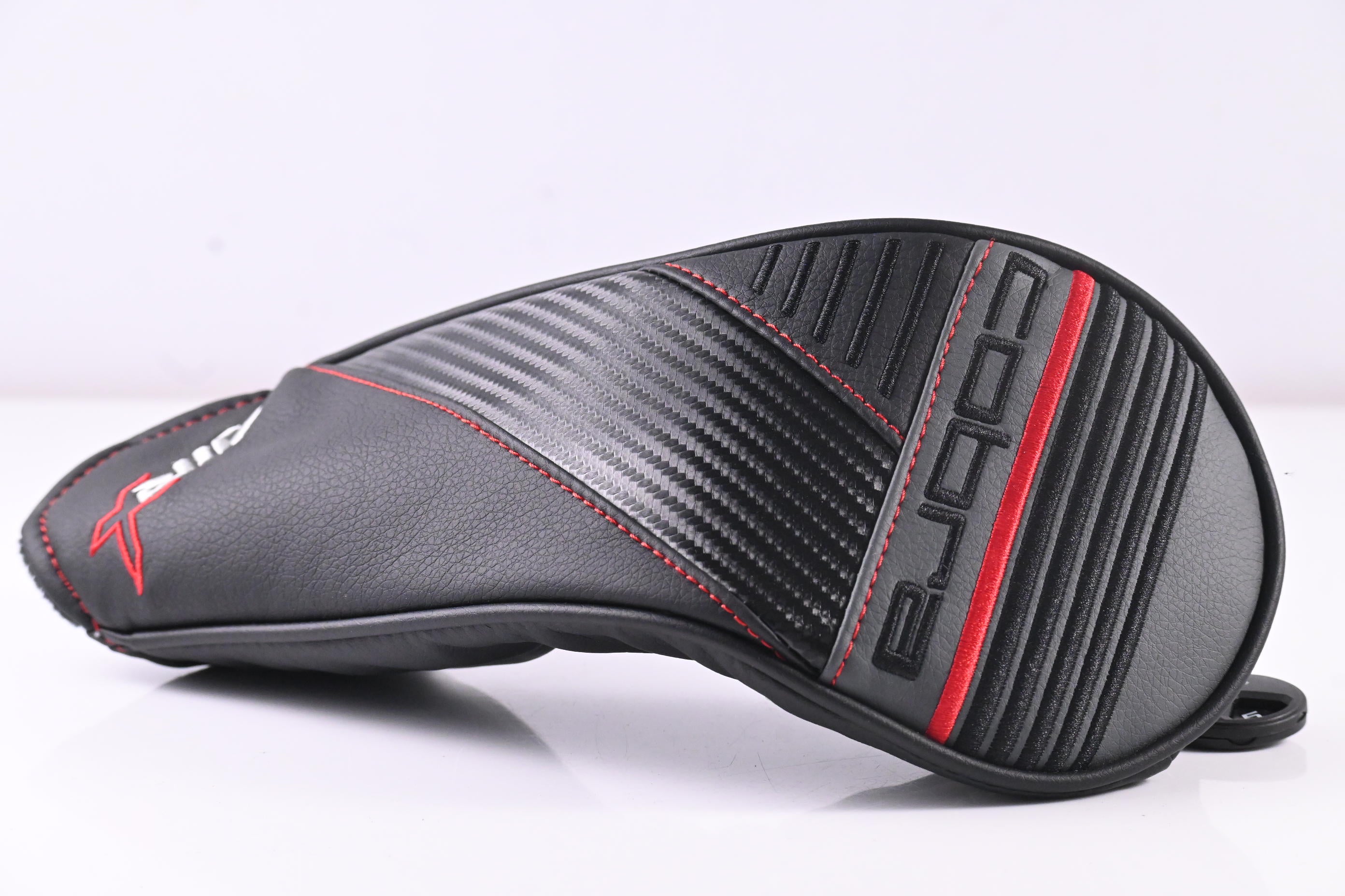 Cobra Air-X #5 Wood / 20 Degree / Senior Flex Cobra Ultralite 45 Shaft