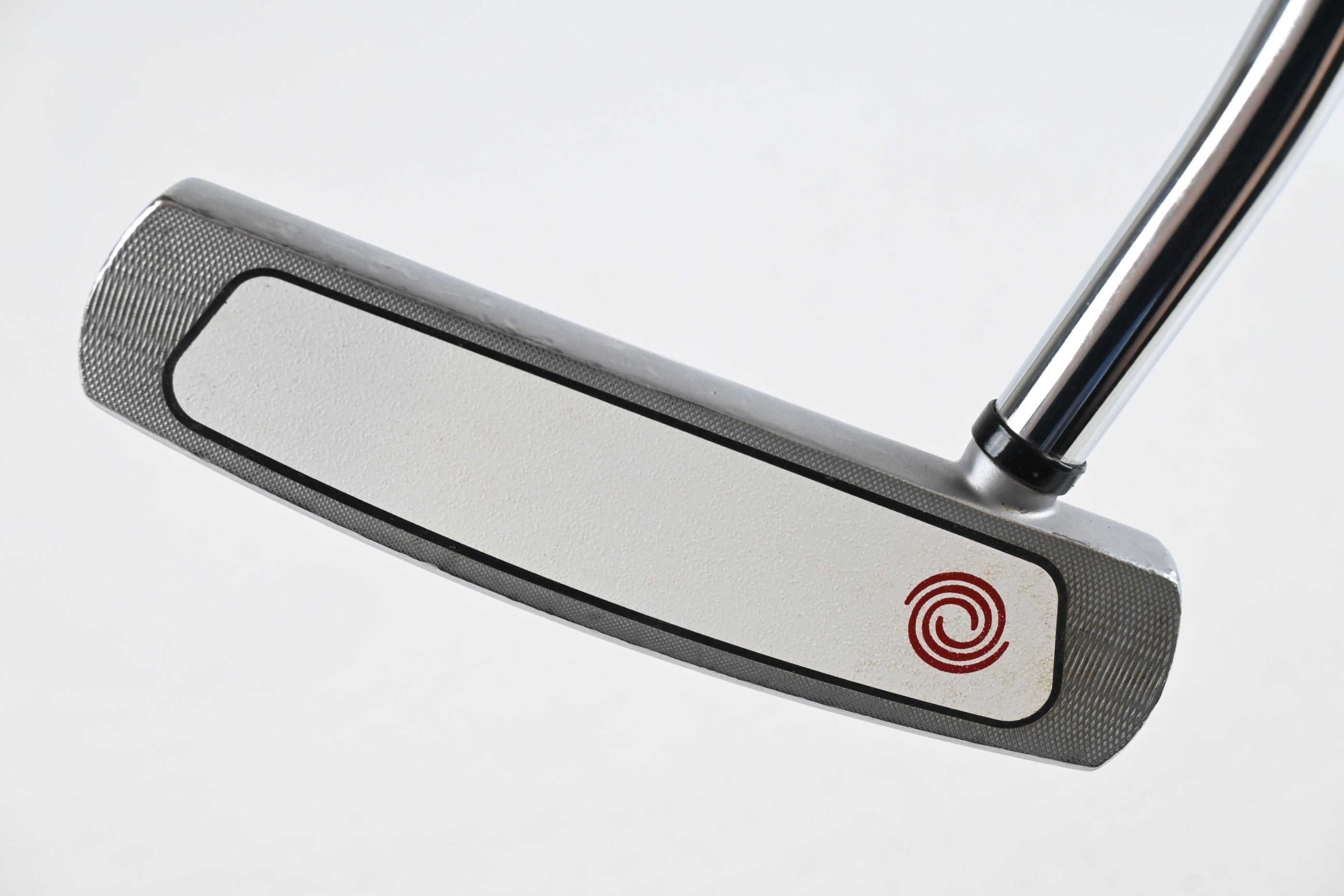 Odyssey White Hot OG Double Wide 2021 Putter / 34 Inch