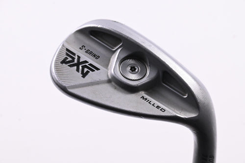 PXG Sugar Daddy III Sand Wedge / 54 Degree / X-Flex Project X LZ 125 Shaft