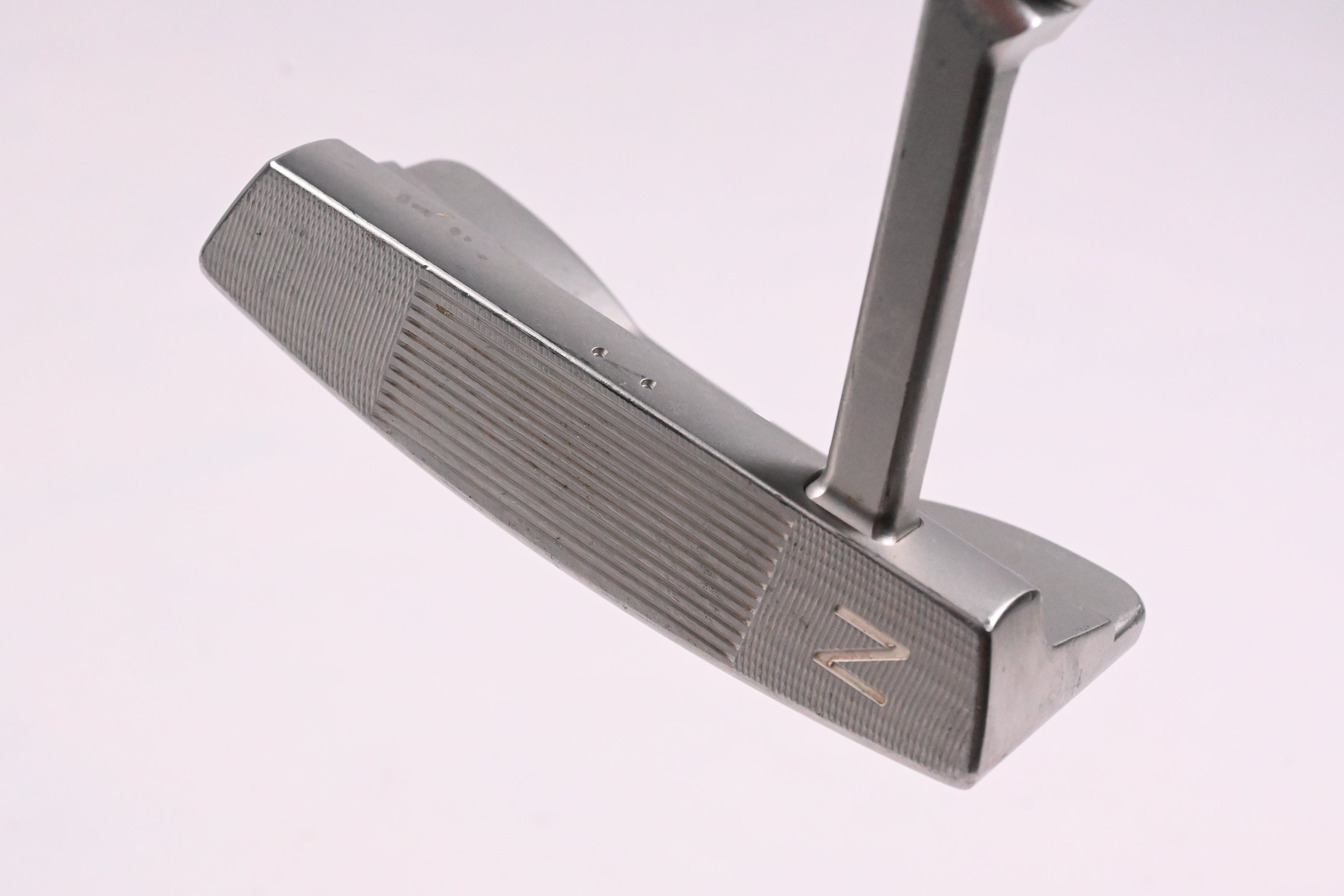 Evnroll Zero Z2s 2024 Putter / 36 Inch