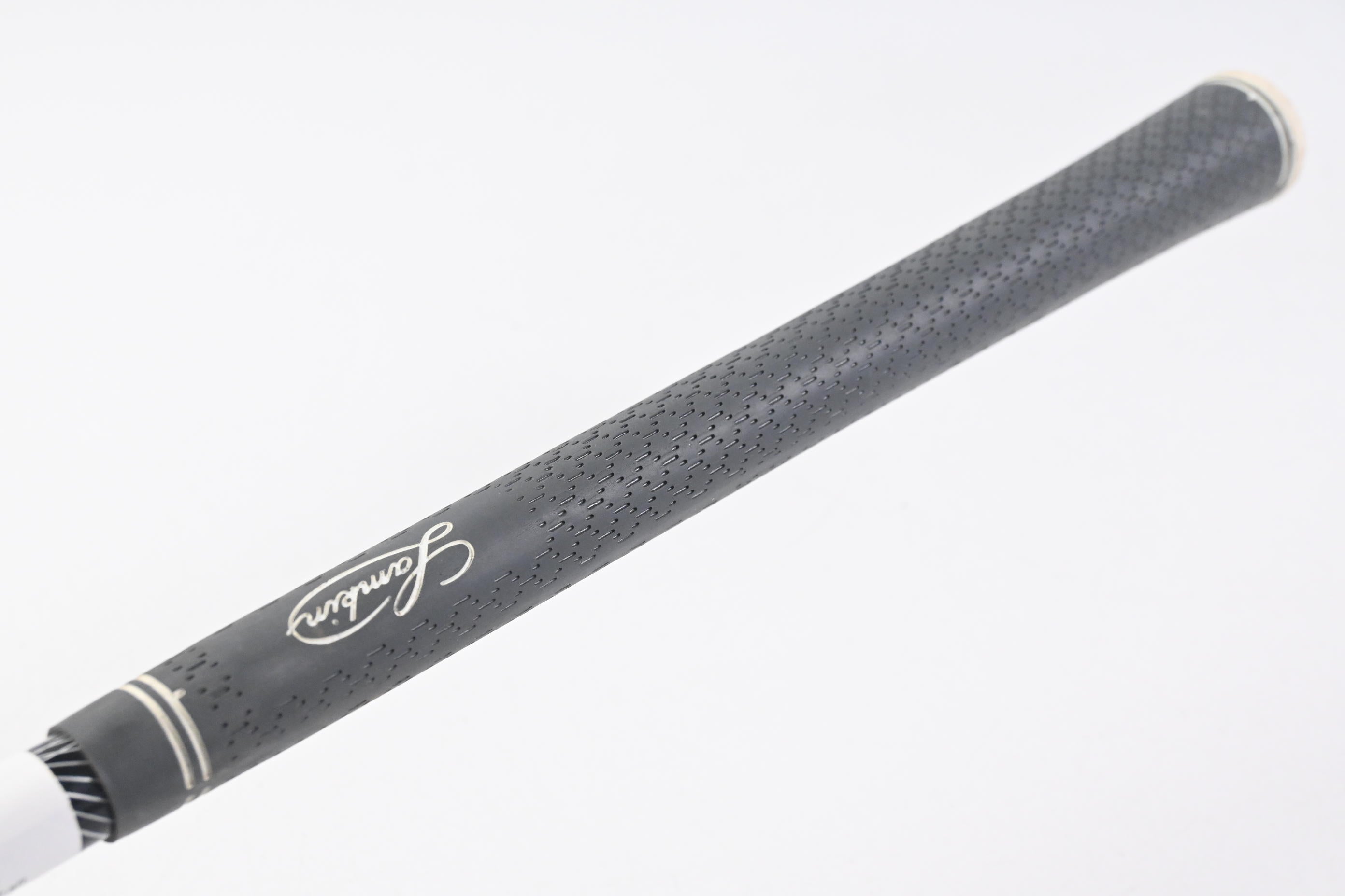 Fujikura Motore F1 65 Driver Shaft / Stiff Flex / Cobra 2nd Gen
