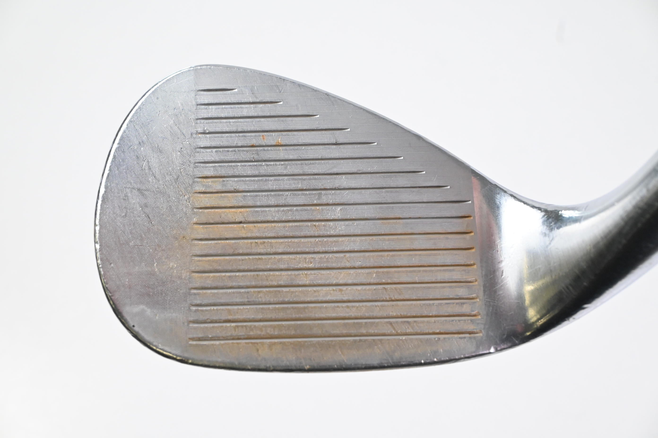 Titleist Vokey SM7 Sand Wedge / 56 Degree / Wedge Flex Vokey Design Shaft