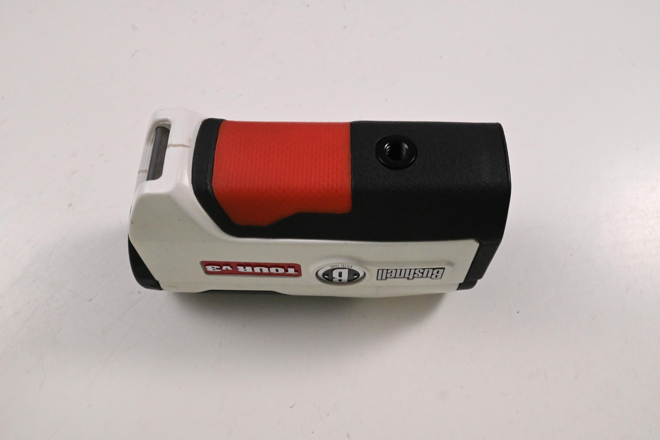 Bushnell Tour V3 / Rangefinder