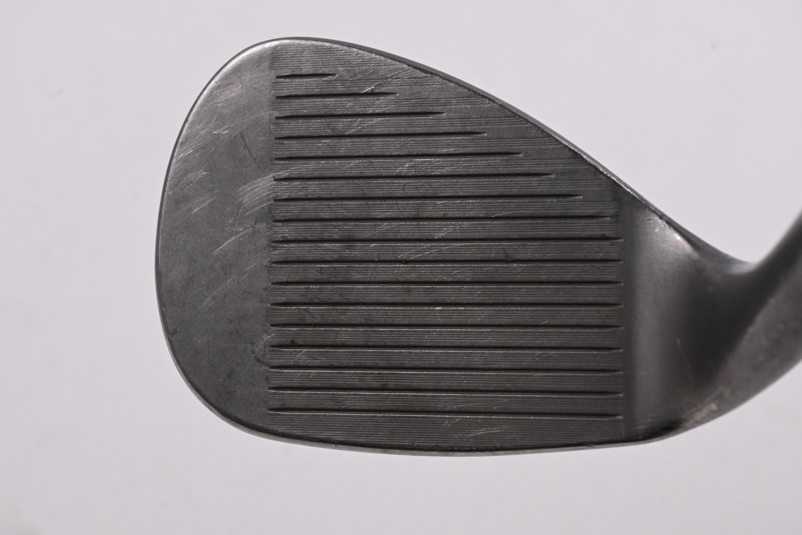 Titleist Vokey SM11 Lob Wedge / 58 Degree / X-Flex Dynamic Gold X100 Shaft
