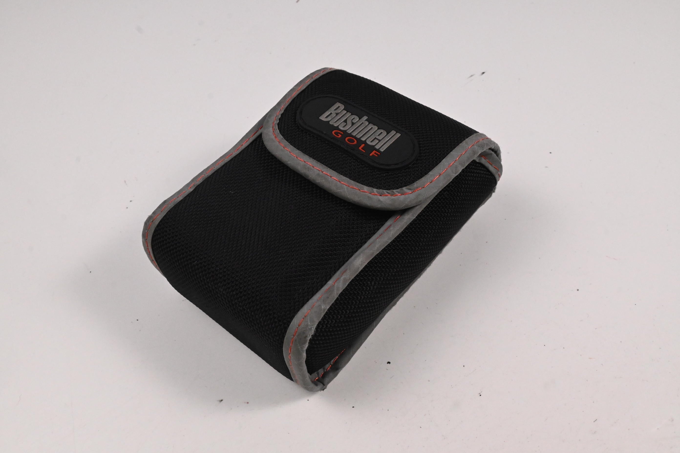 Bushnell Tour V3 / Rangefinder