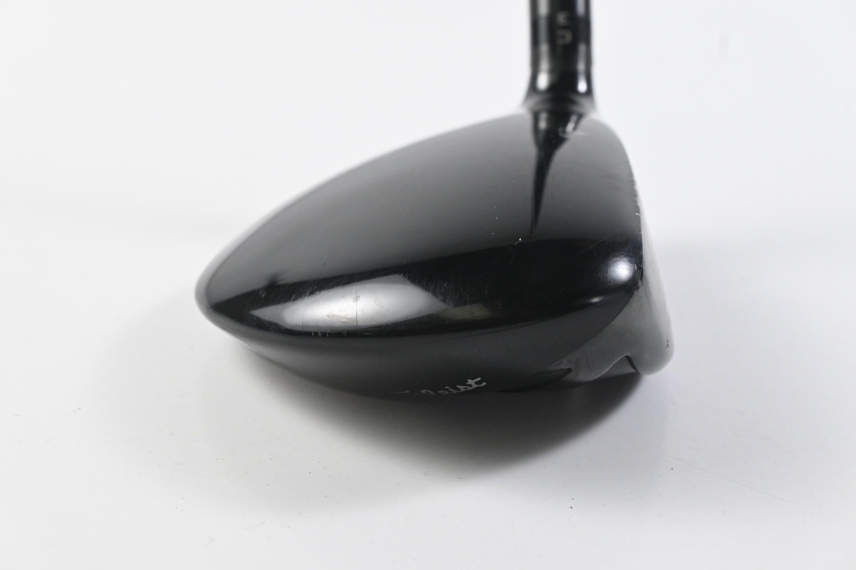 Titleist TS2 #3 Wood / 15 Degree / Stiff Flex Tensei AV Blue 65 Shaft