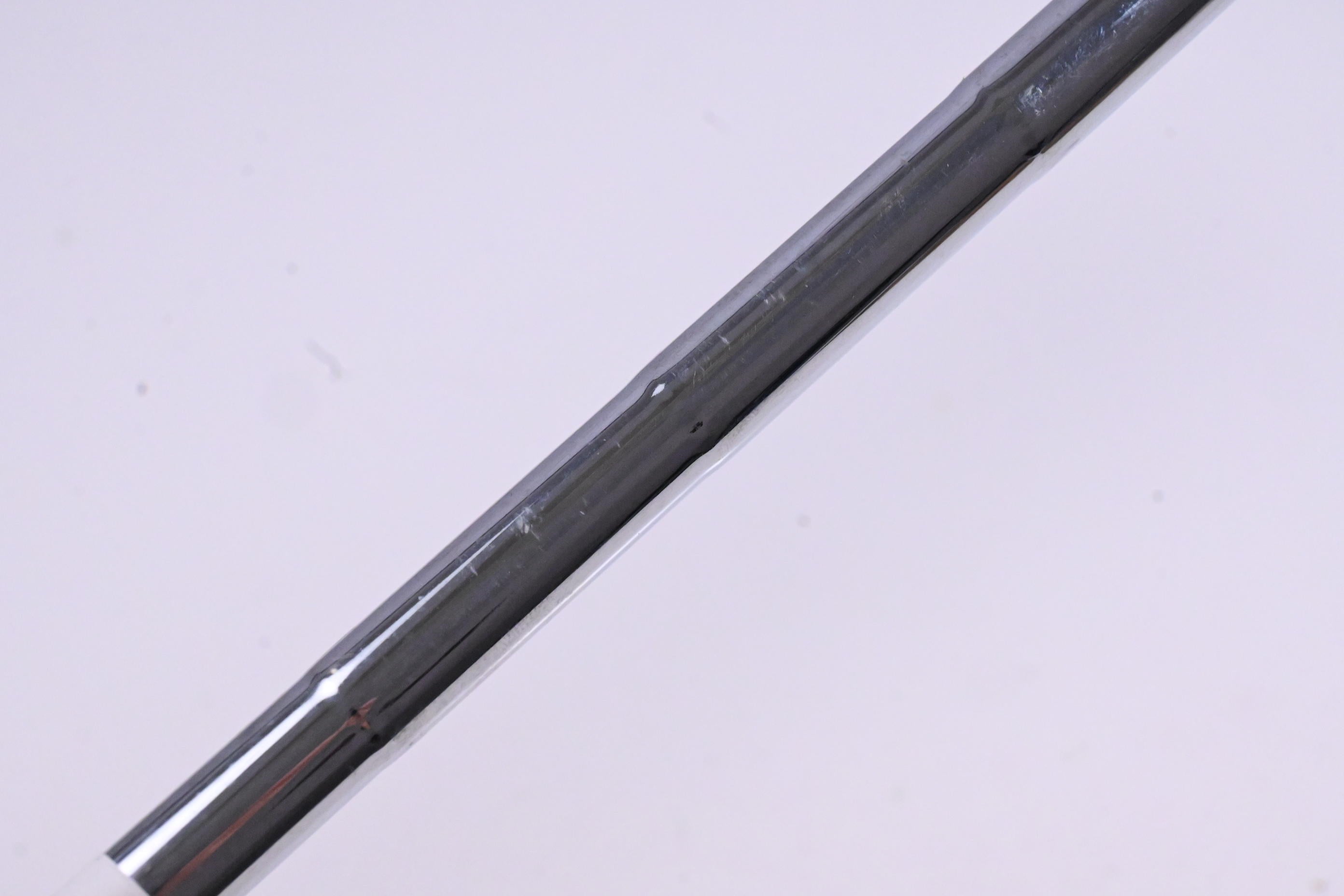 Mizuno Pro T-3 Sand Wedge / 54 Degree / Wedge Flex Shaft