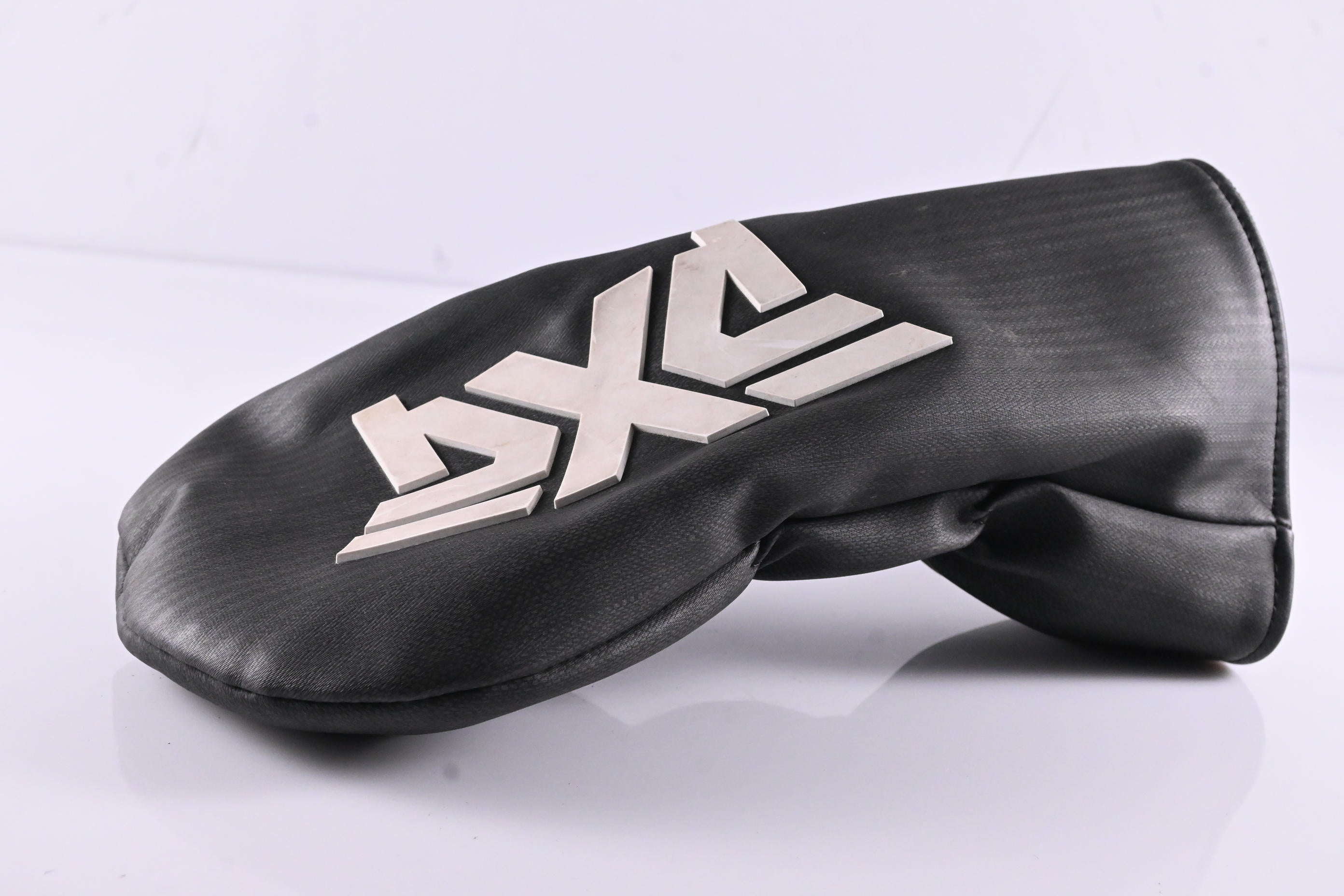 PXG 0811 X+ Prototype Driver / 10.5 Degree / Stiff Flex HZRDUS Smoke RDX Black