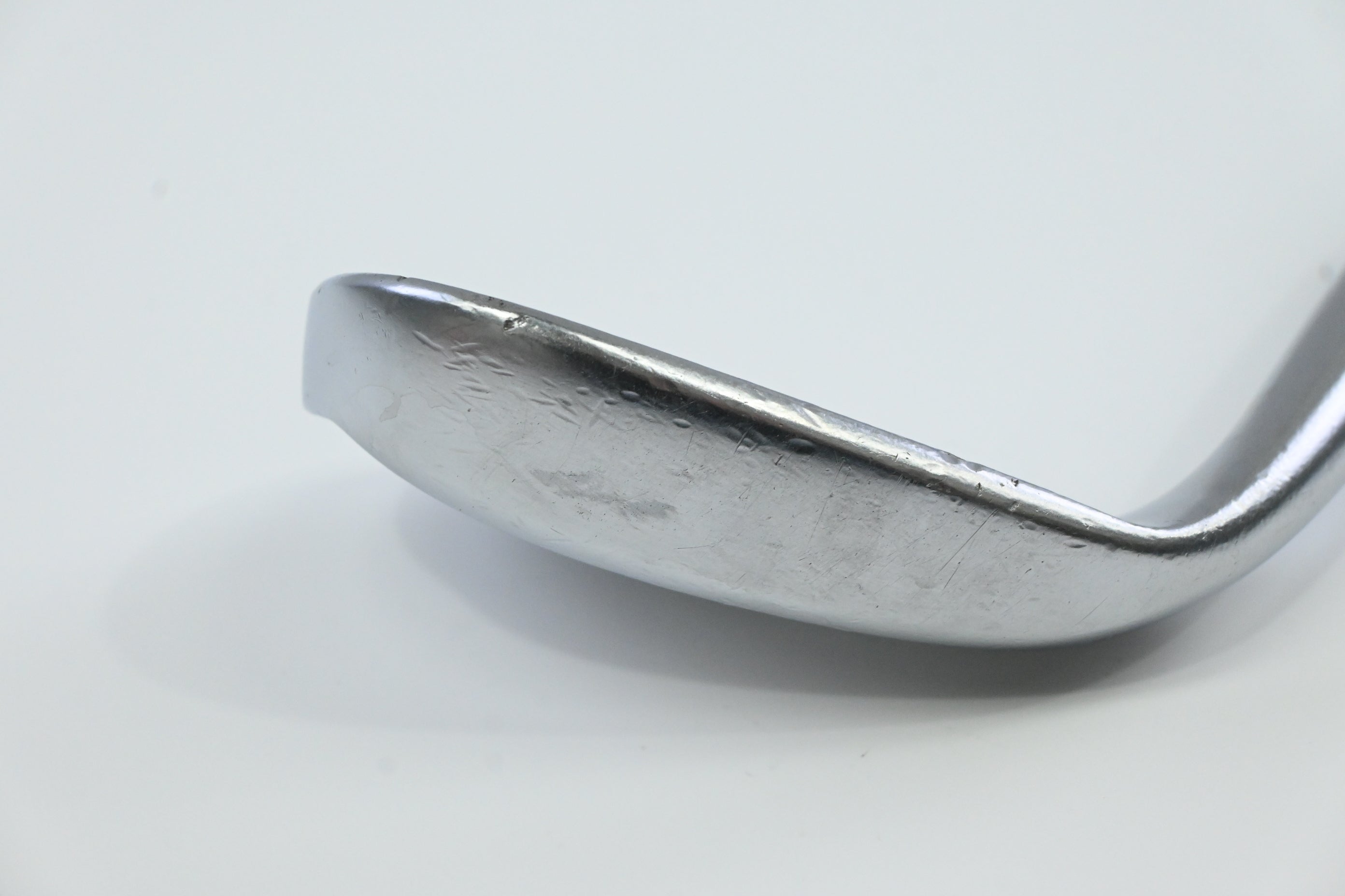 Mizuno S23 Sand Wedge / 56 Degree / Stiff Flex NS Pro Modus3 Tour 120 Shaft