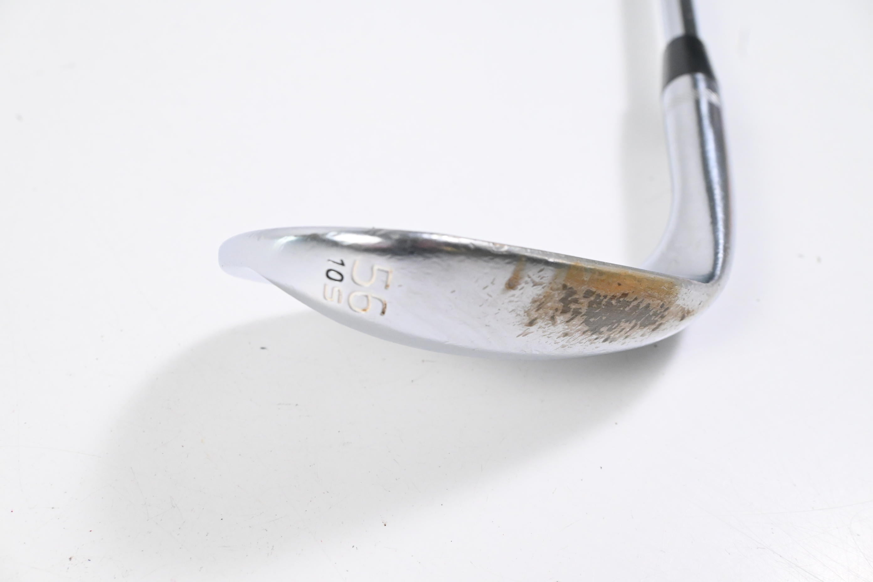Titleist Vokey SM7 Sand Wedge / 56 Degree / Wedge Flex Vokey Design Shaft