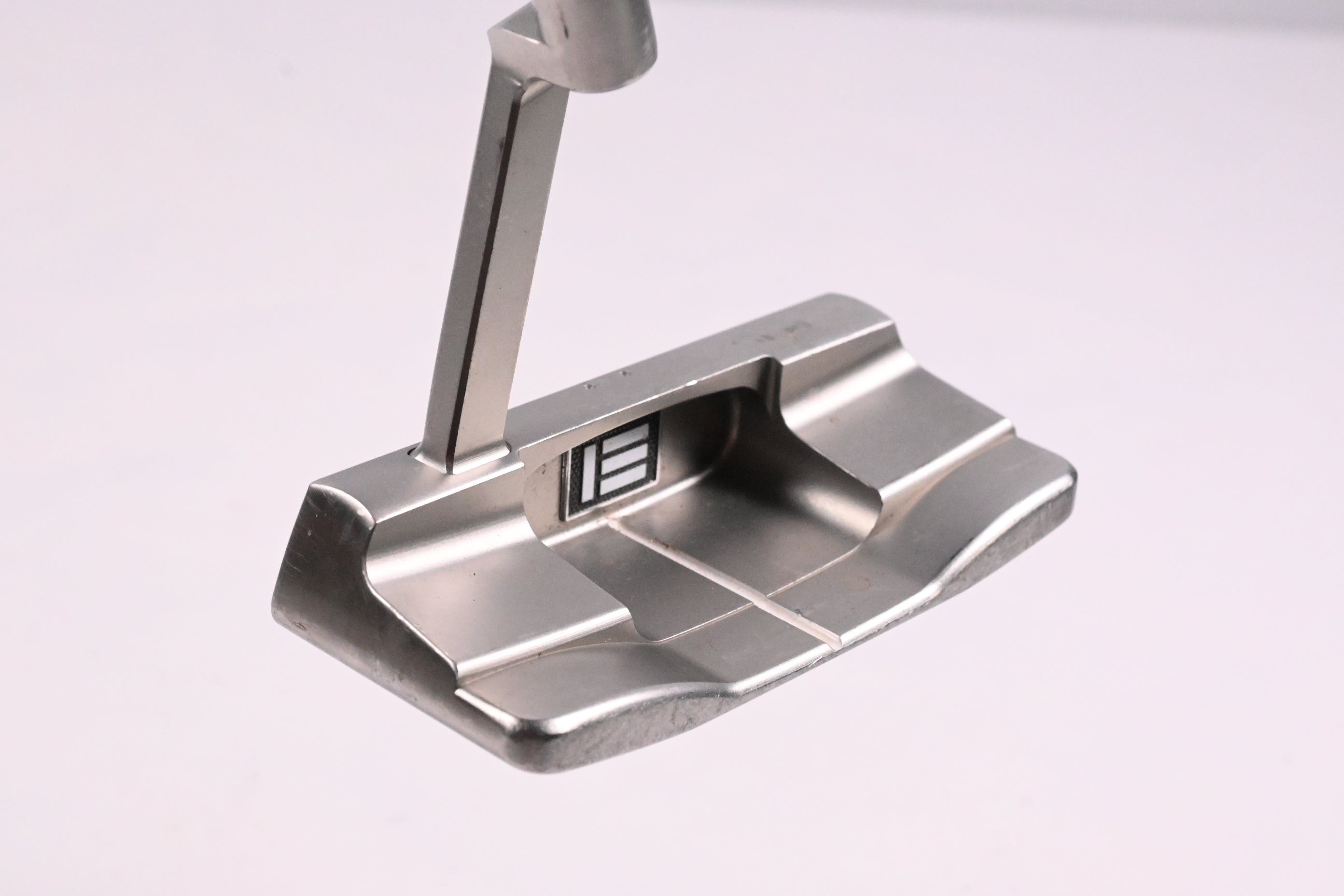 Evnroll Zero Z2s 2024 Putter / 36 Inch
