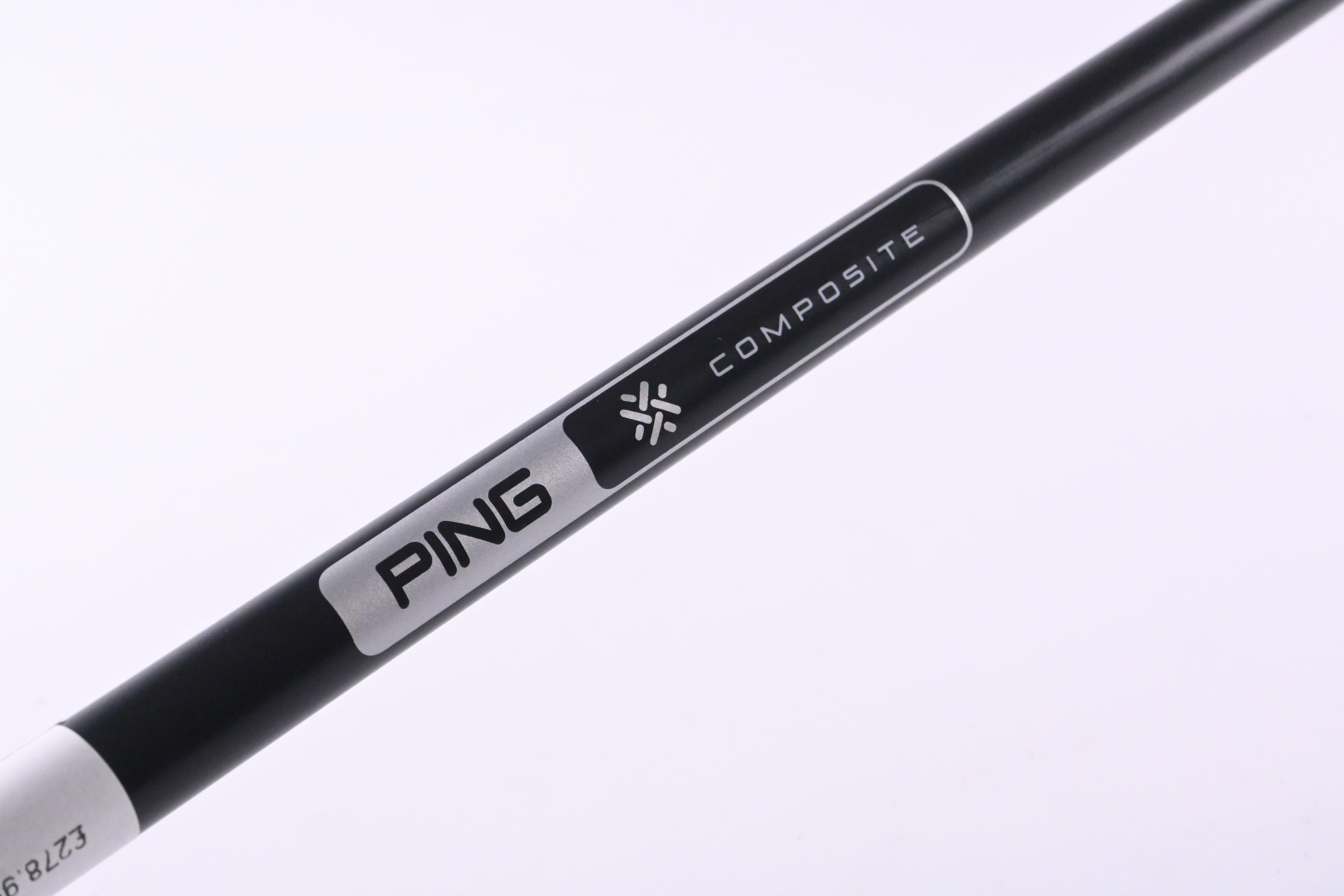 Ping PLD Milled 2024 Anser Putter / 34 Inch