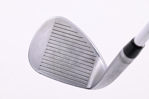 PXG Sugar Daddy III Sand Wedge / 54 Degree / X-Flex Project X LZ 125 Shaft