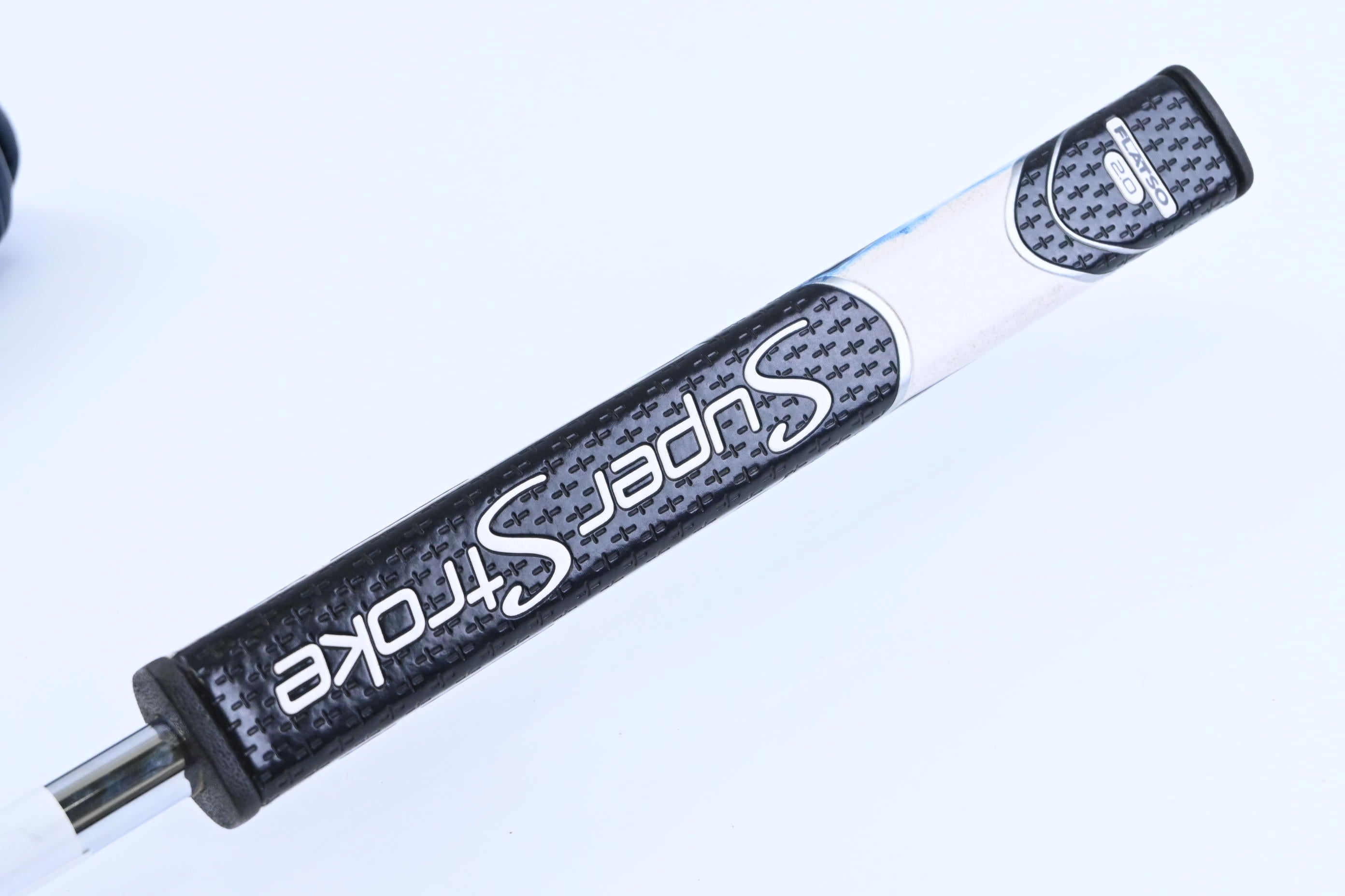 Odyssey Ai-One Square 2 Square Max 1 Putter / 34 Inch