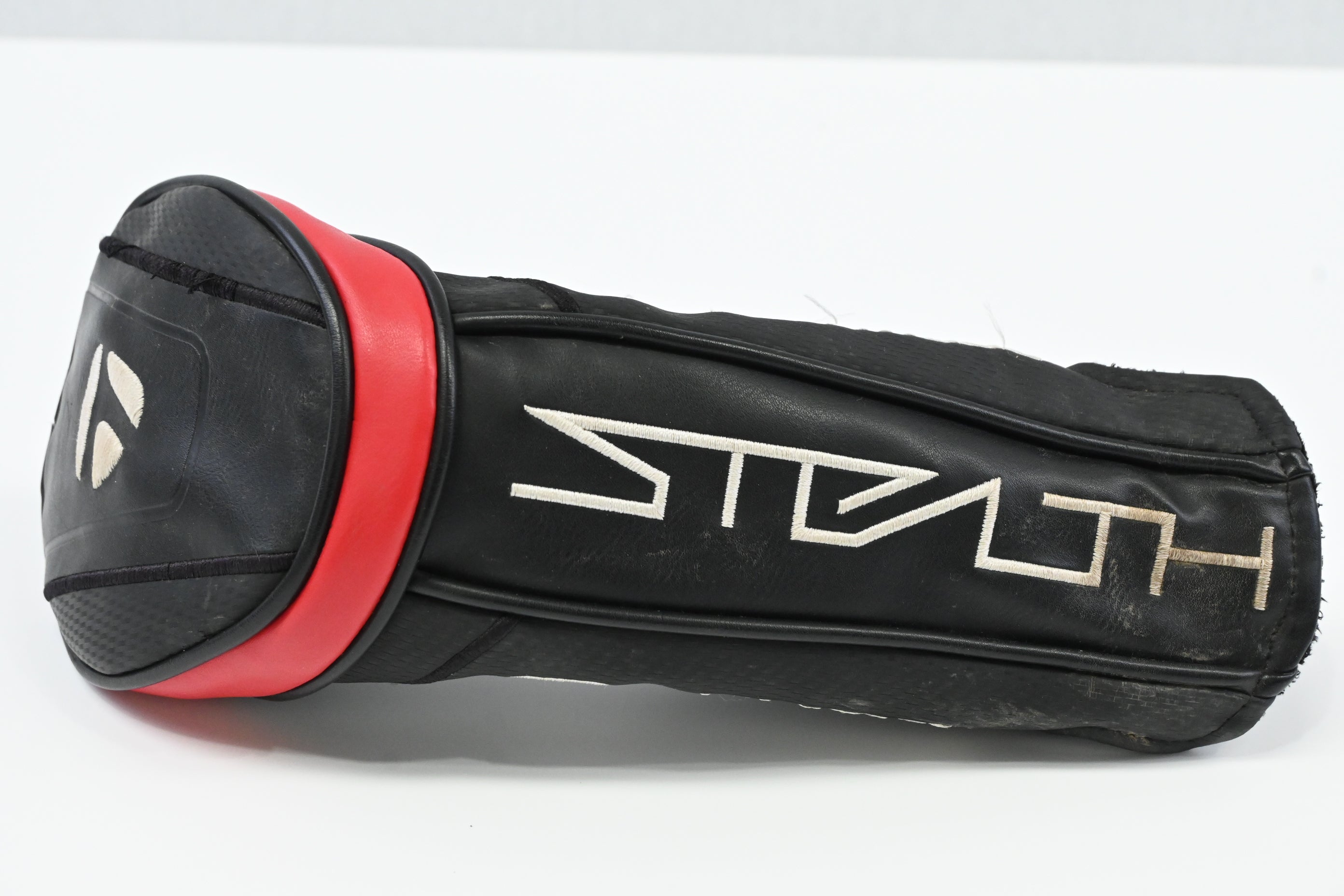 Taylormade Stealth #9 Wood / 24 Degree / Regular Flex Fujikura Ventus Red 5