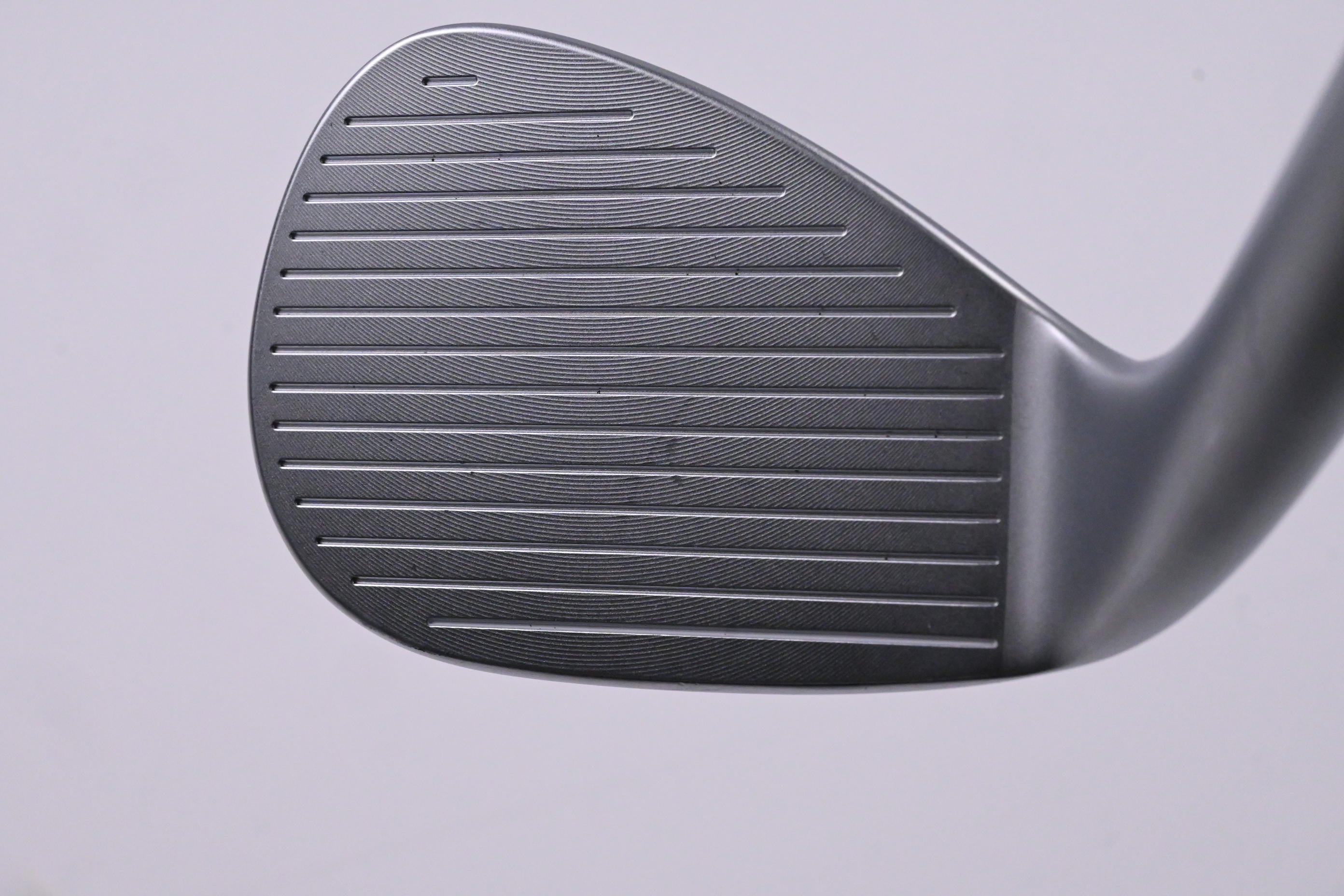 Takomo SF002 Pitching Wedge / 48 Degree / Stiff Flex KBS Tour 120 Shaft