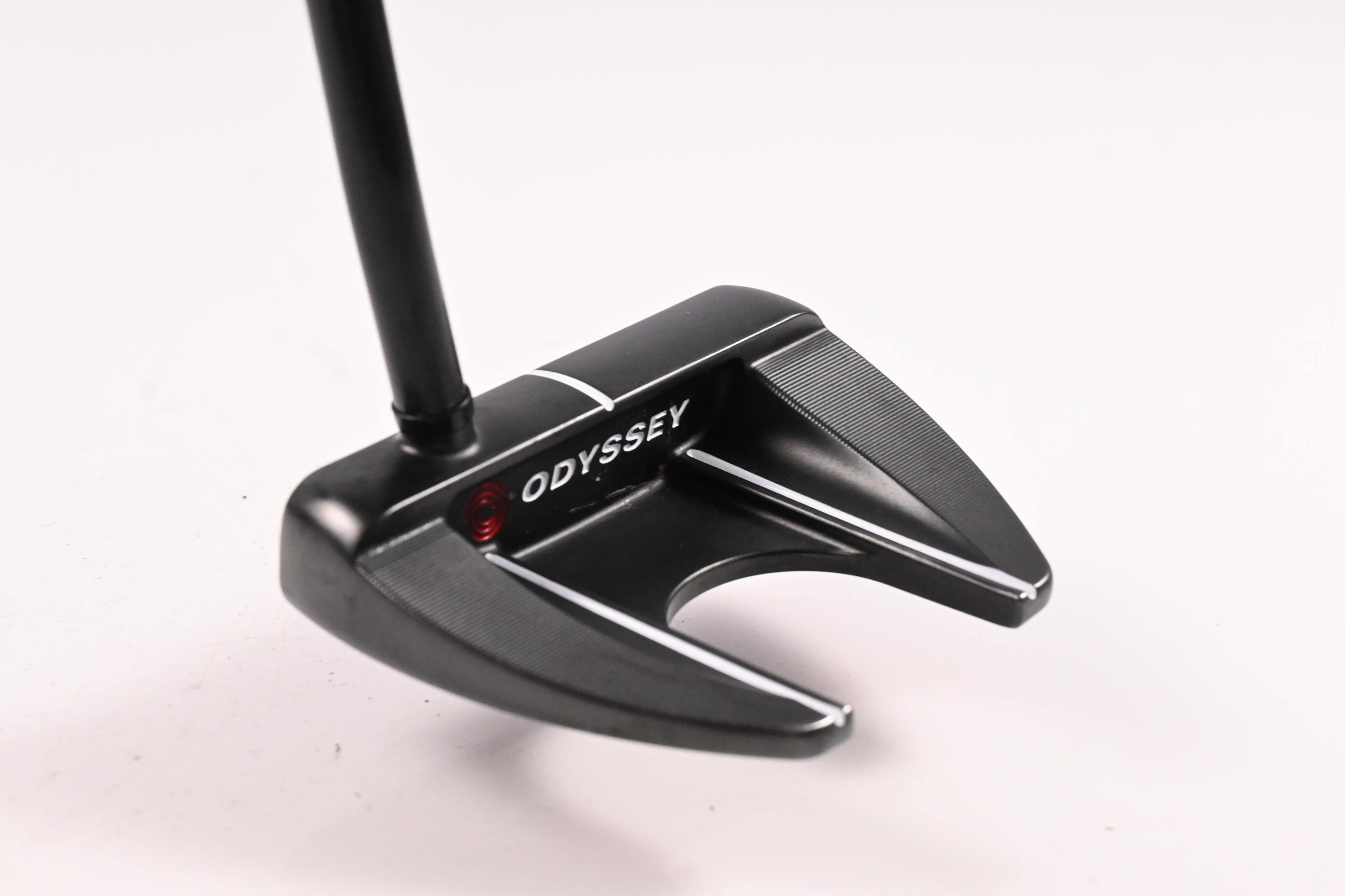 Odyssey Milled V-Lin Fang Collection RSX Putter / 34 Inch