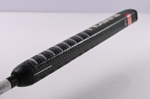 Evnroll V-Series ER2 2021 Putter / 33 Inch