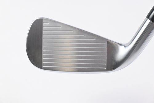 Titleist U.505 2025 #1 Iron / 16 Degree / Stiff Flex Hzrdus Gen 4 Black 80 Shaft