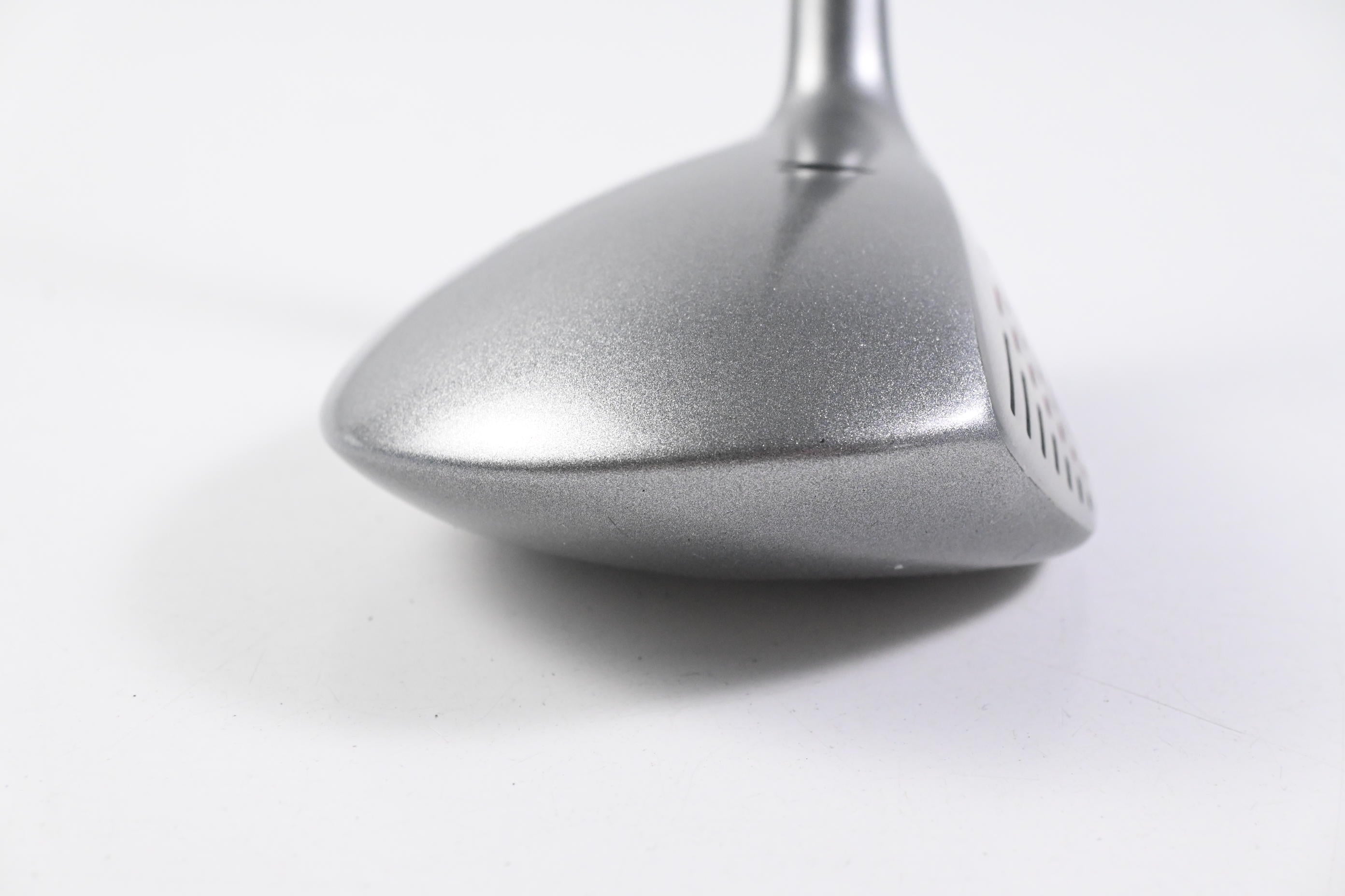 Ben Sayers M2 #9 Wood / 28 Degree / Regular Flex Ben Sayers NRG 300 Shaft
