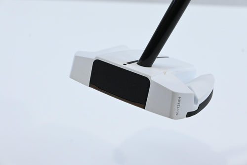 Ping Scottsdale TEC Ally Blue Onset Putter / 34 Inch