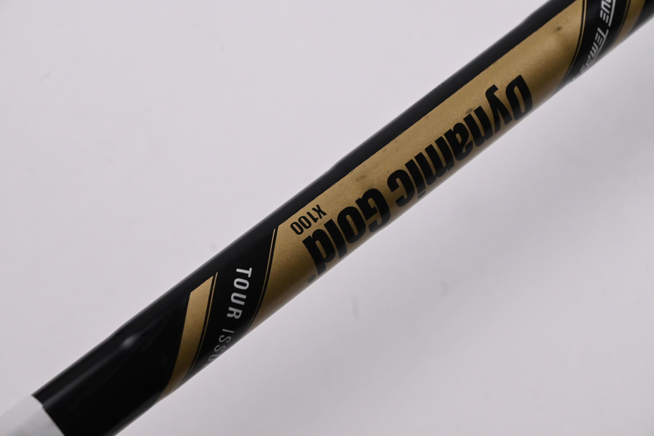Titleist Vokey SM11 Lob Wedge / 58 Degree / X-Flex Dynamic Gold X100 Shaft