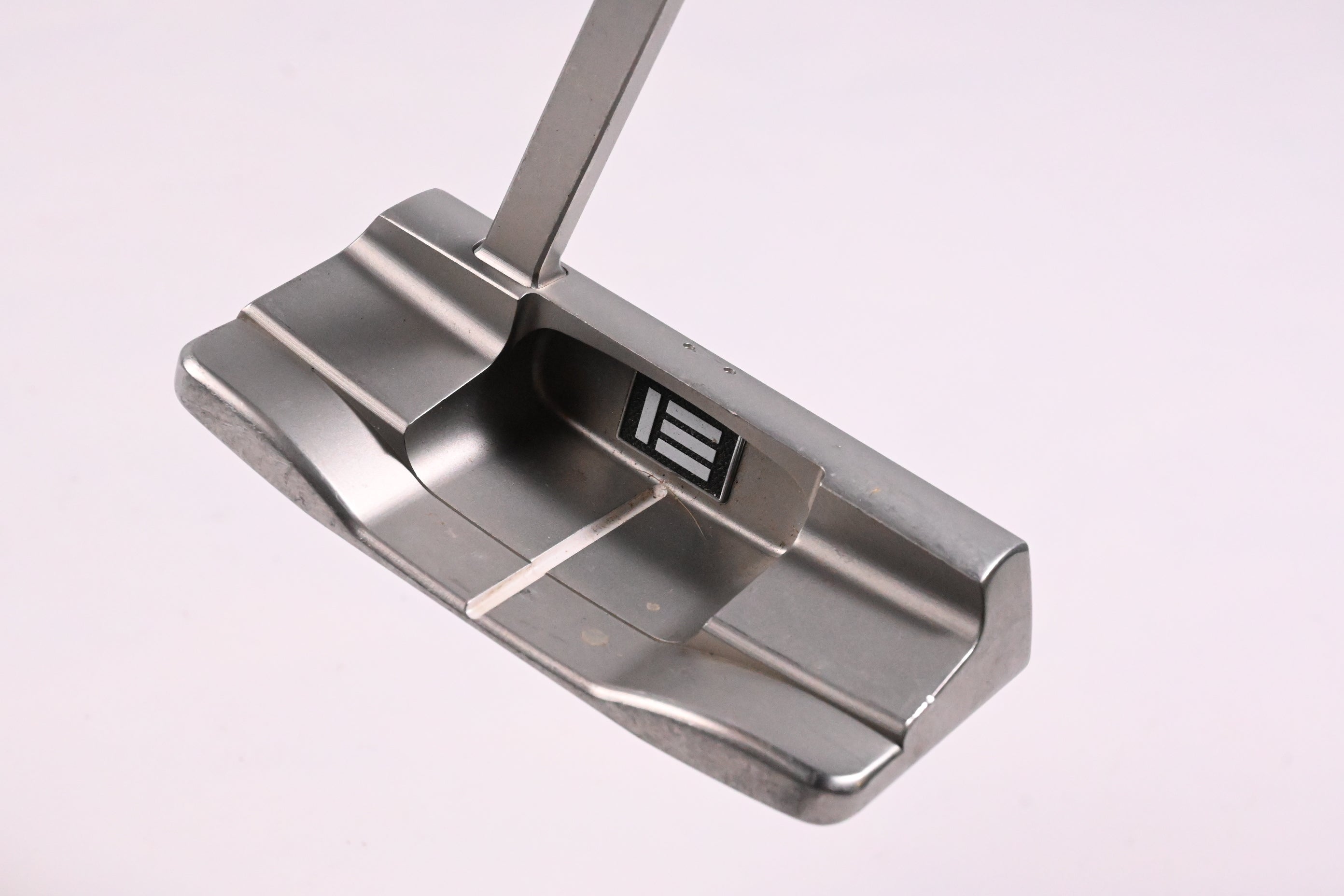Evnroll Zero Z2s 2024 Putter / 36 Inch