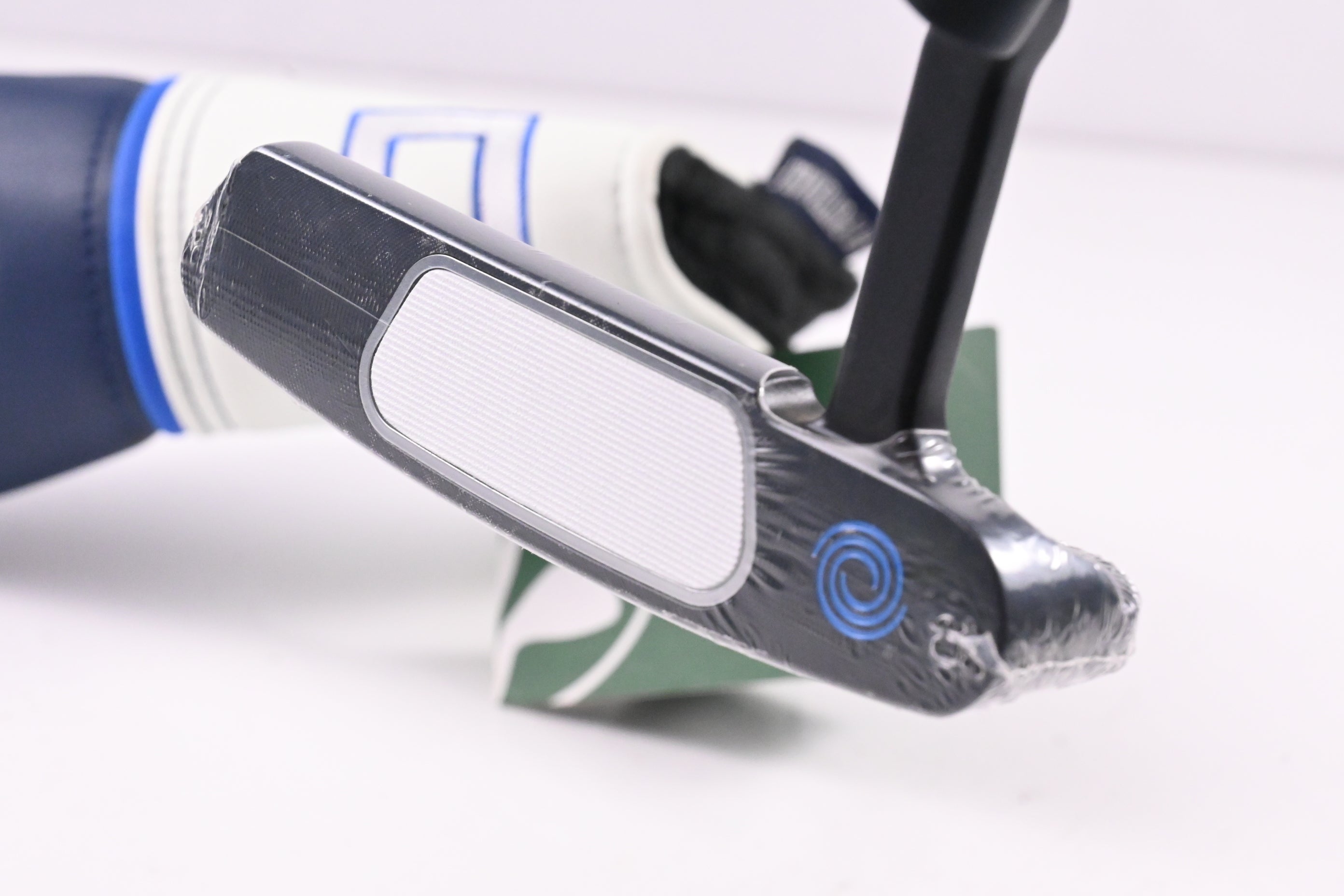 Odyssey Ai-One #1 Putter / 34 Inch