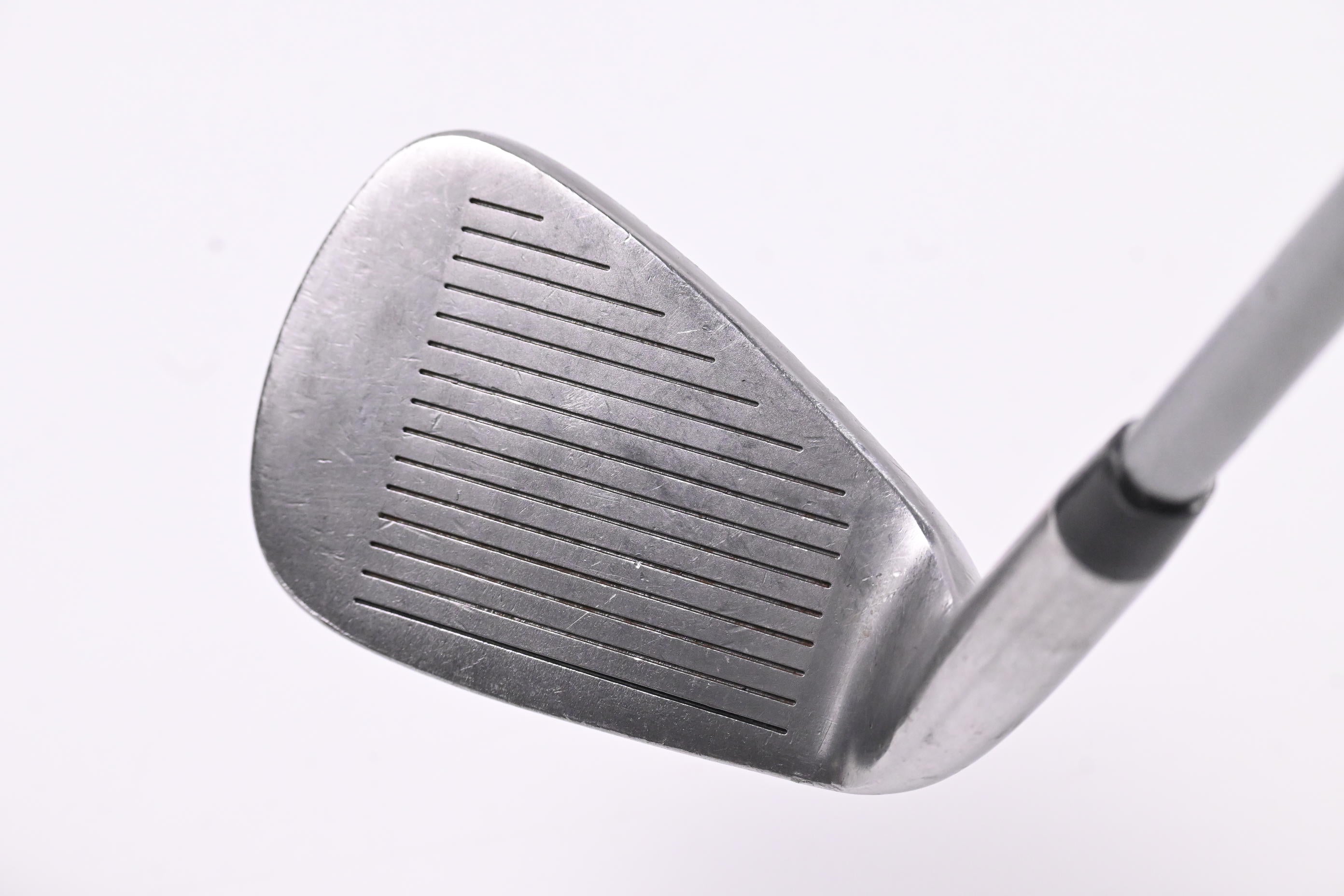 Ladies Wilson 431 SL Sand Wedge / 56 Degree / Ladies Flex Luxe SL Shaft