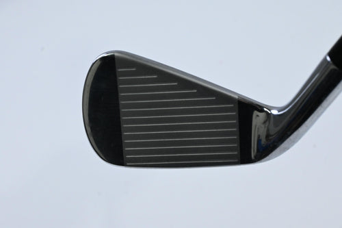Callaway Apex Pro 19 #5 Iron / 26 Degree / Stiff Flex Dynamic Gold S400 Shaft