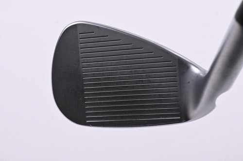 Ping i230 #9 Iron / 41 Degree / Blue Dot / Regular Flex NS Pro Modus 3 Tour 105