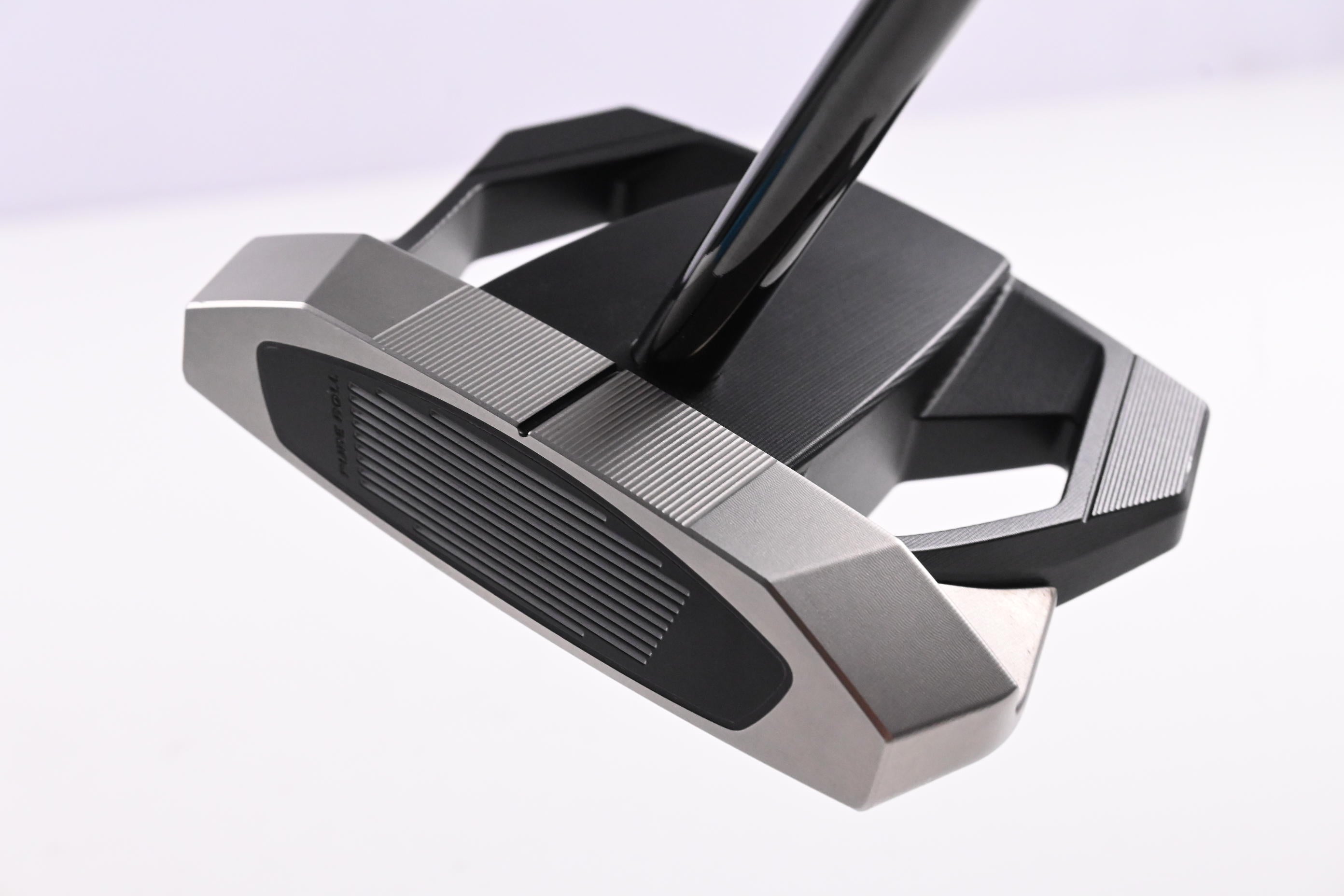 Taylormade Spider 5K-ZT Putter / 33 Inch