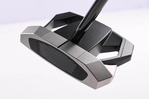 Taylormade Spider 5K-ZT Putter / 33 Inch