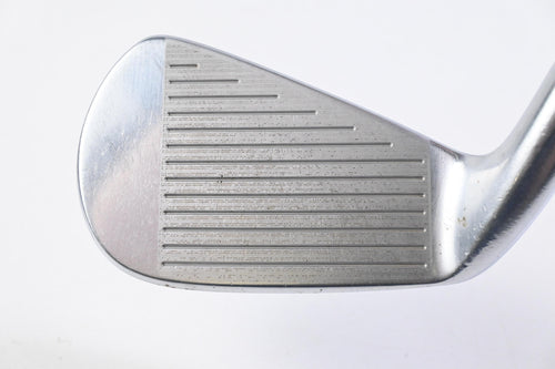 Srixon Z-565 #6 Iron / Regular Flex Steel Shaft