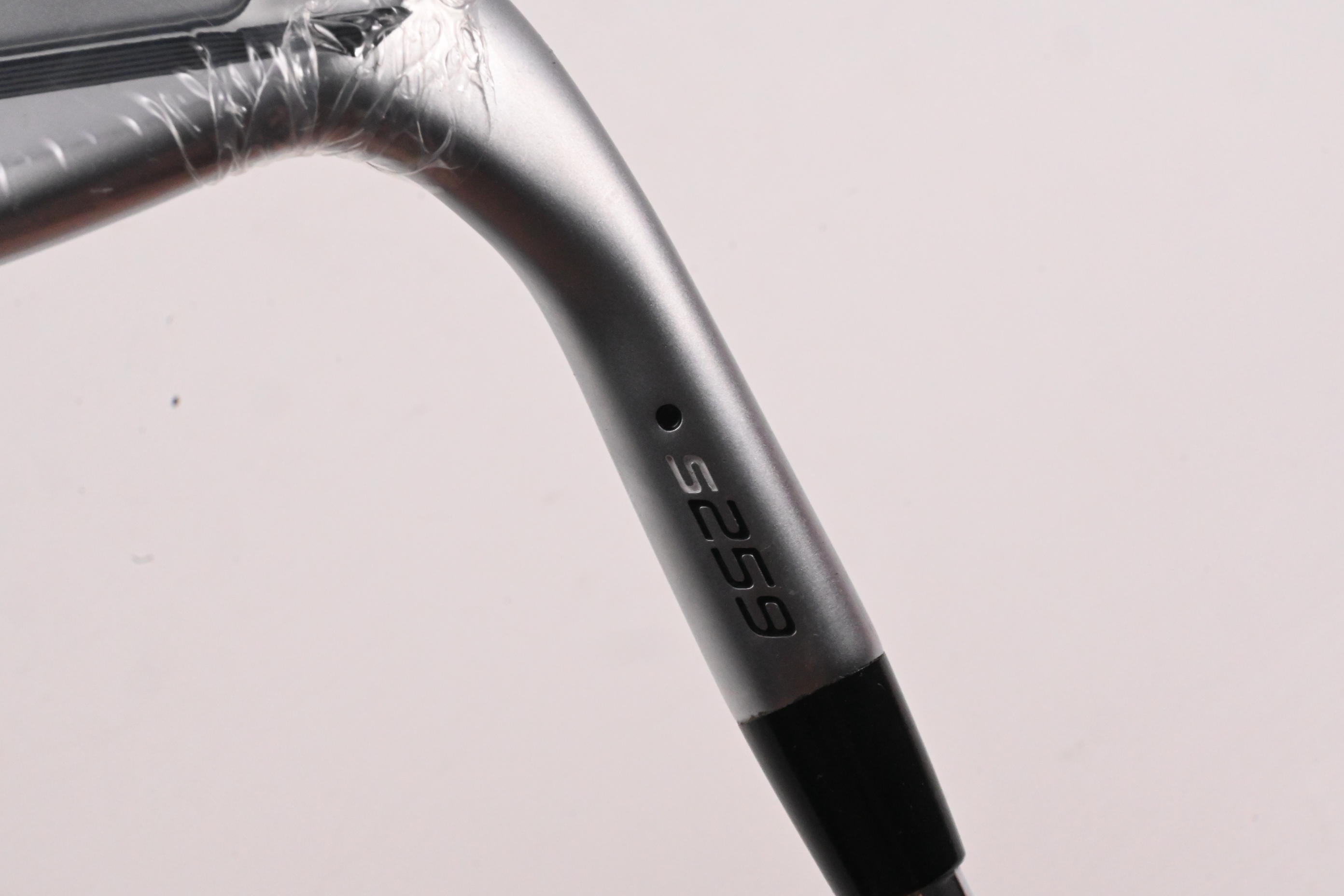 Ping S259 Sand Wedge / 54 Degree / Wedge Flex Ping Z-Z115 Shaft