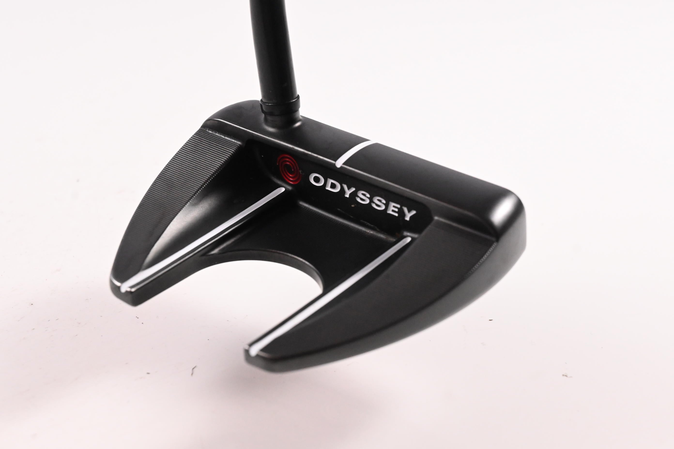 Odyssey Milled V-Lin Fang Collection RSX Putter / 34 Inch
