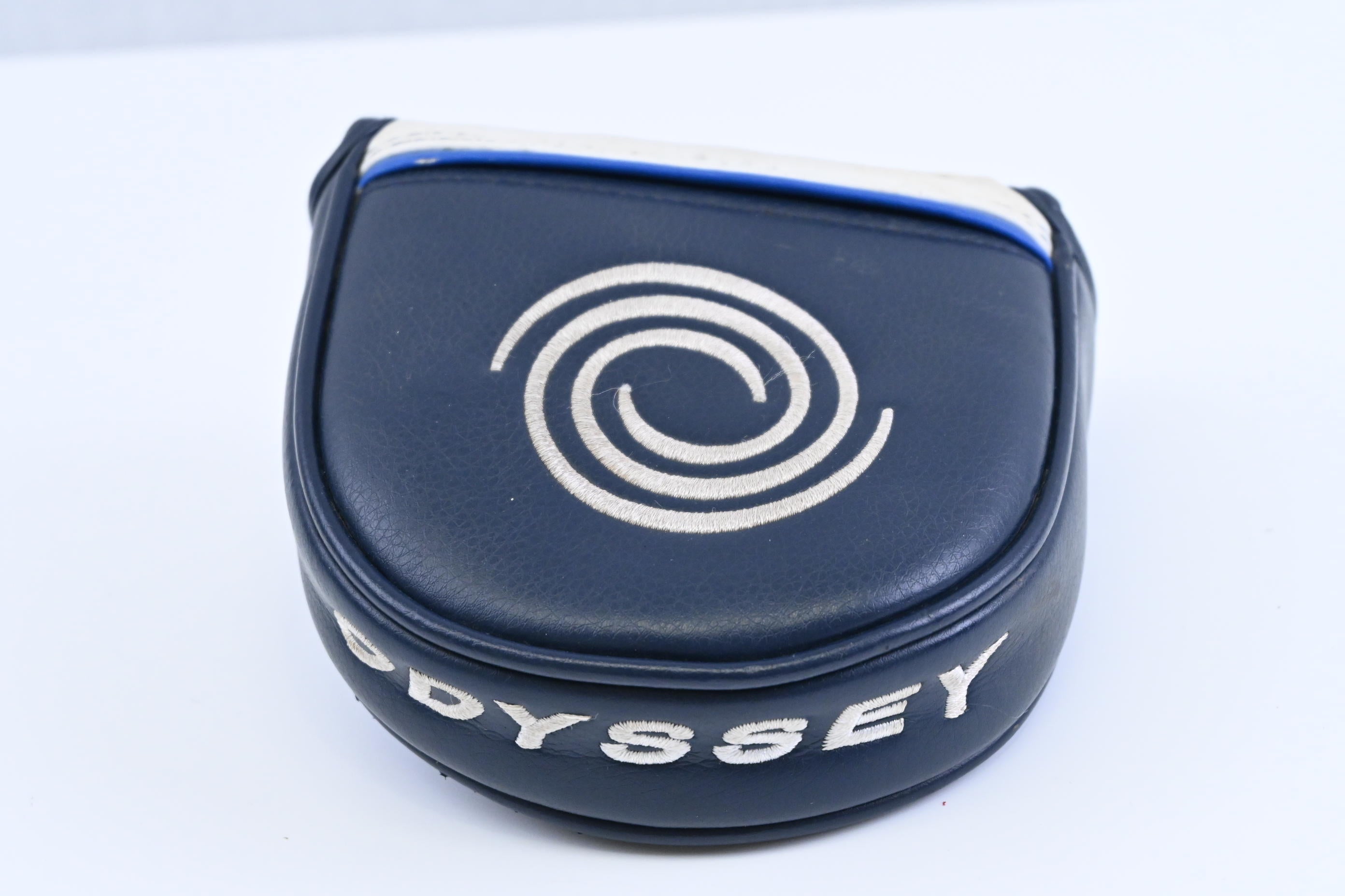 Odyssey Ai-One Square 2 Square Max 1 Putter / 34 Inch