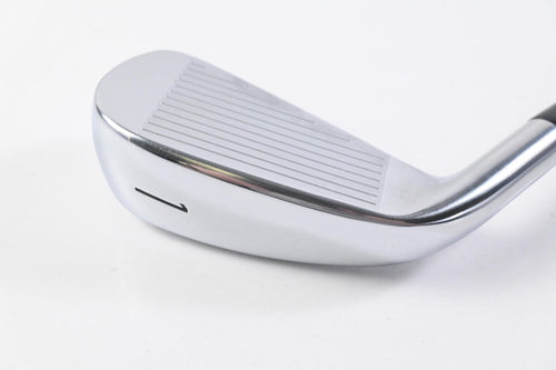 Titleist U.505 2025 #1 Iron / 16 Degree / Stiff Flex Hzrdus Gen 4 Black 80 Shaft