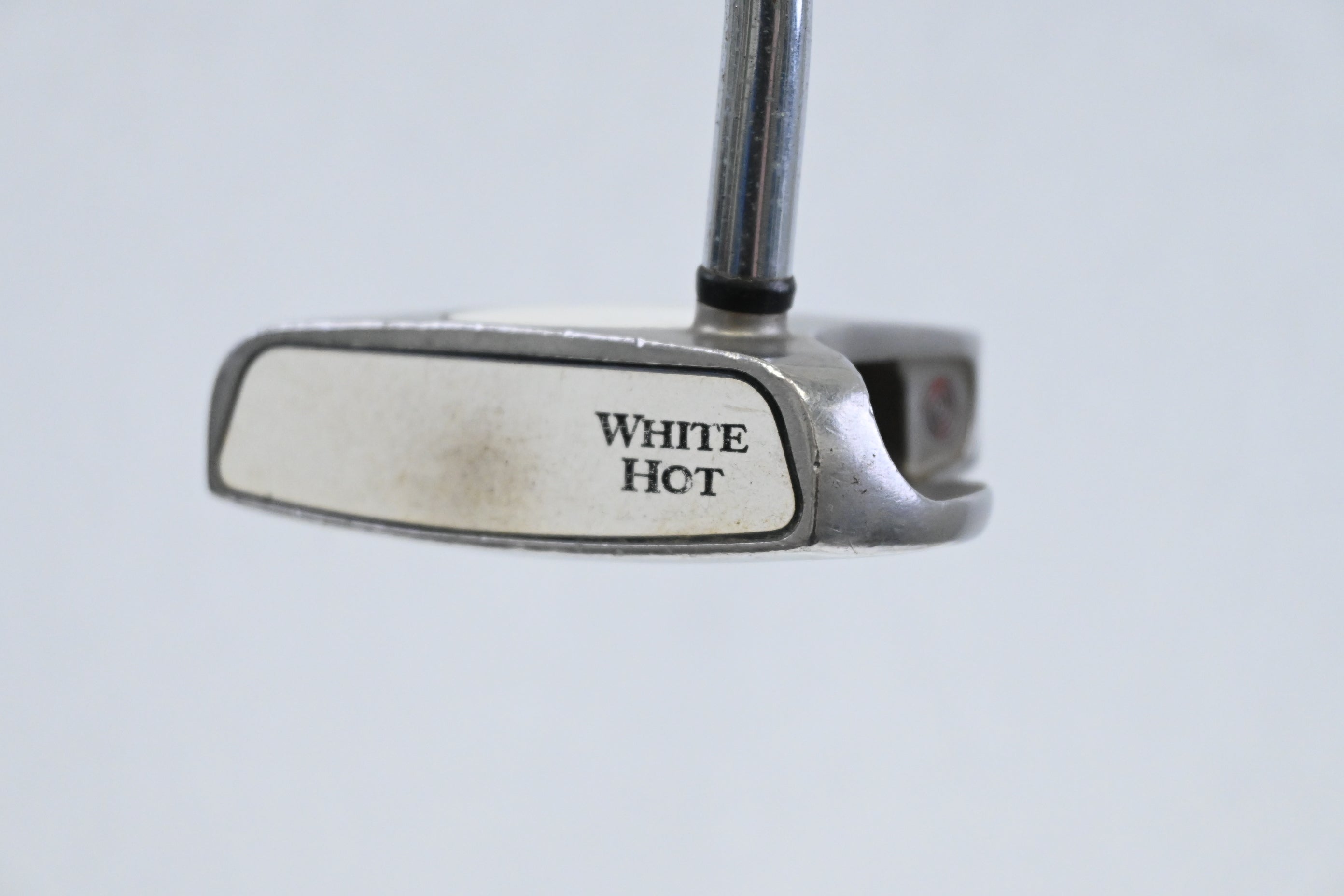 Odyssey White Hot 2-Ball Putter / 34 Inch